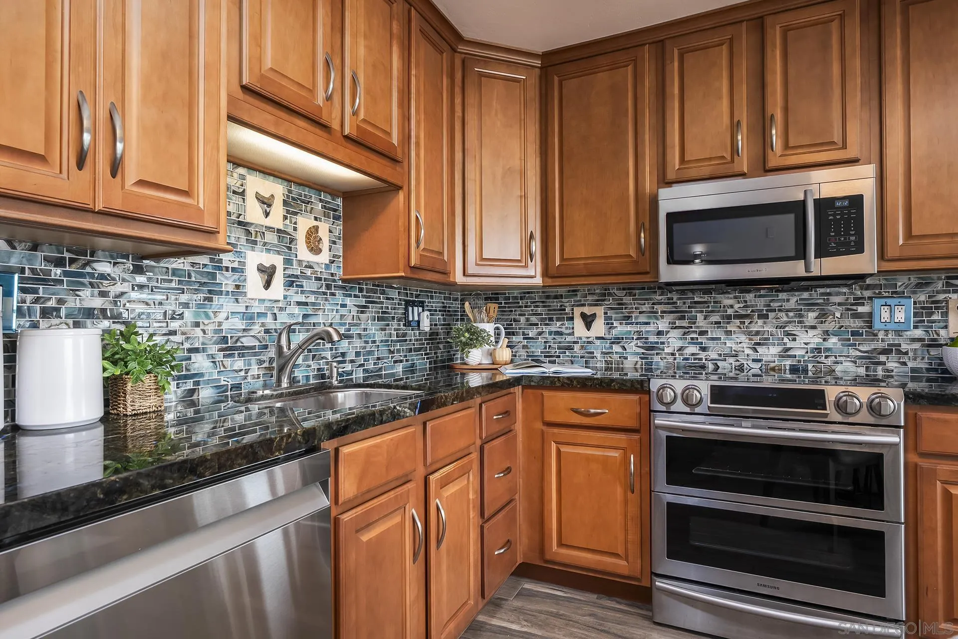 4878 Pescadero Ave Unit 102