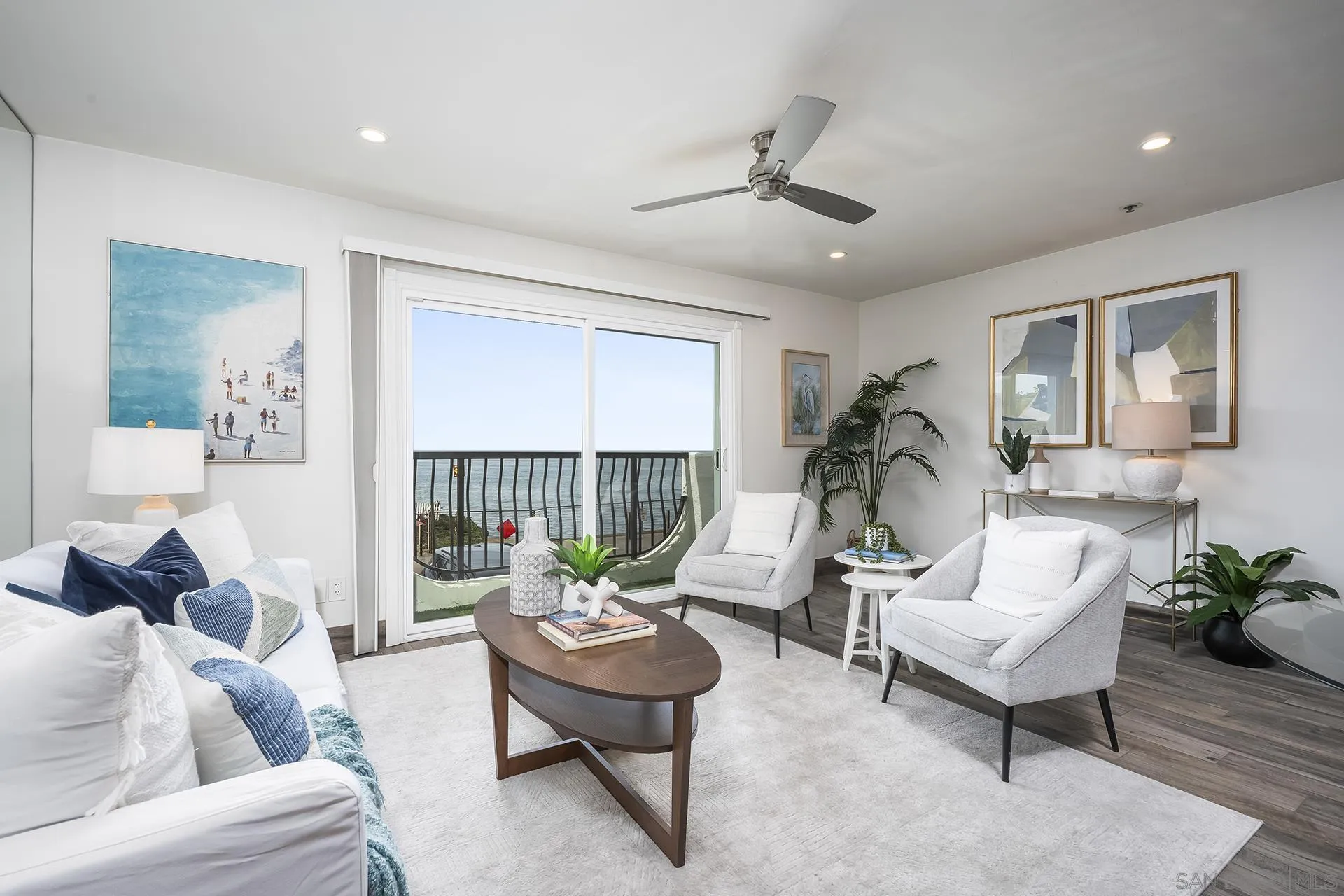 4878 Pescadero Ave Unit 102