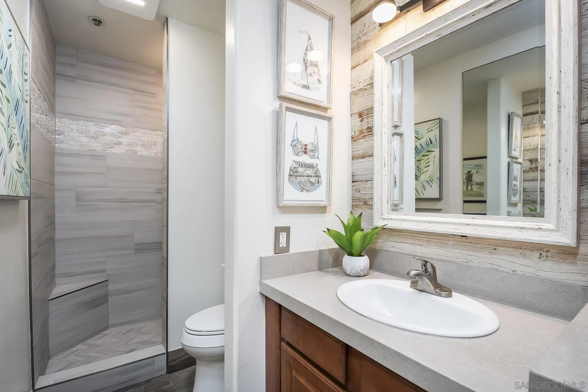 4878 Pescadero Ave Unit 102