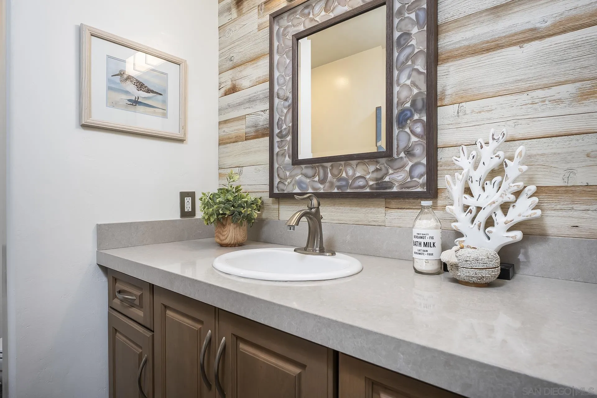 4878 Pescadero Ave Unit 102