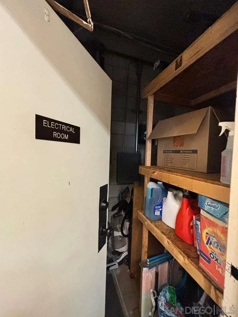 4878 Pescadero Ave Unit 102