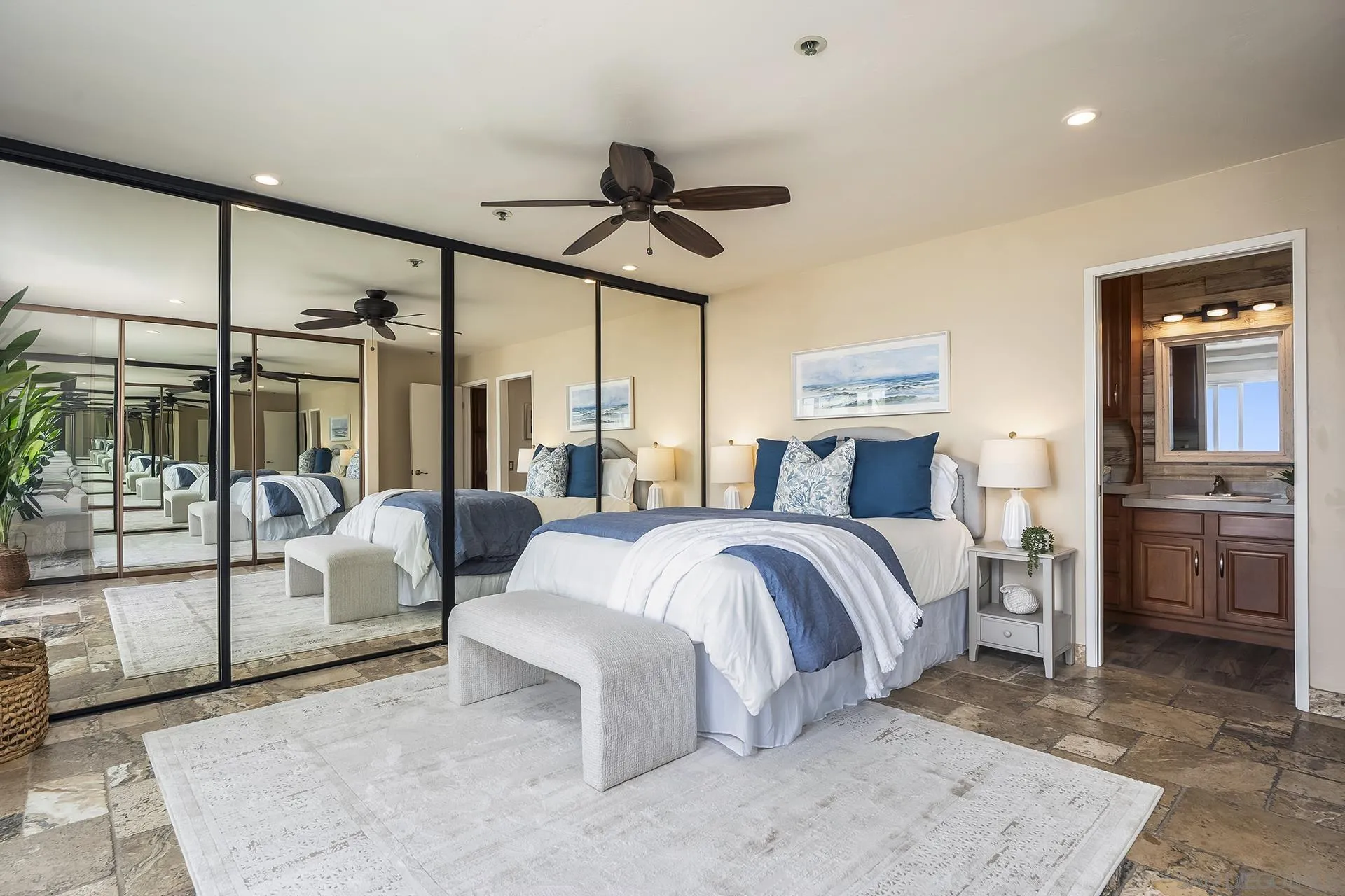 4878 Pescadero Ave Unit 102