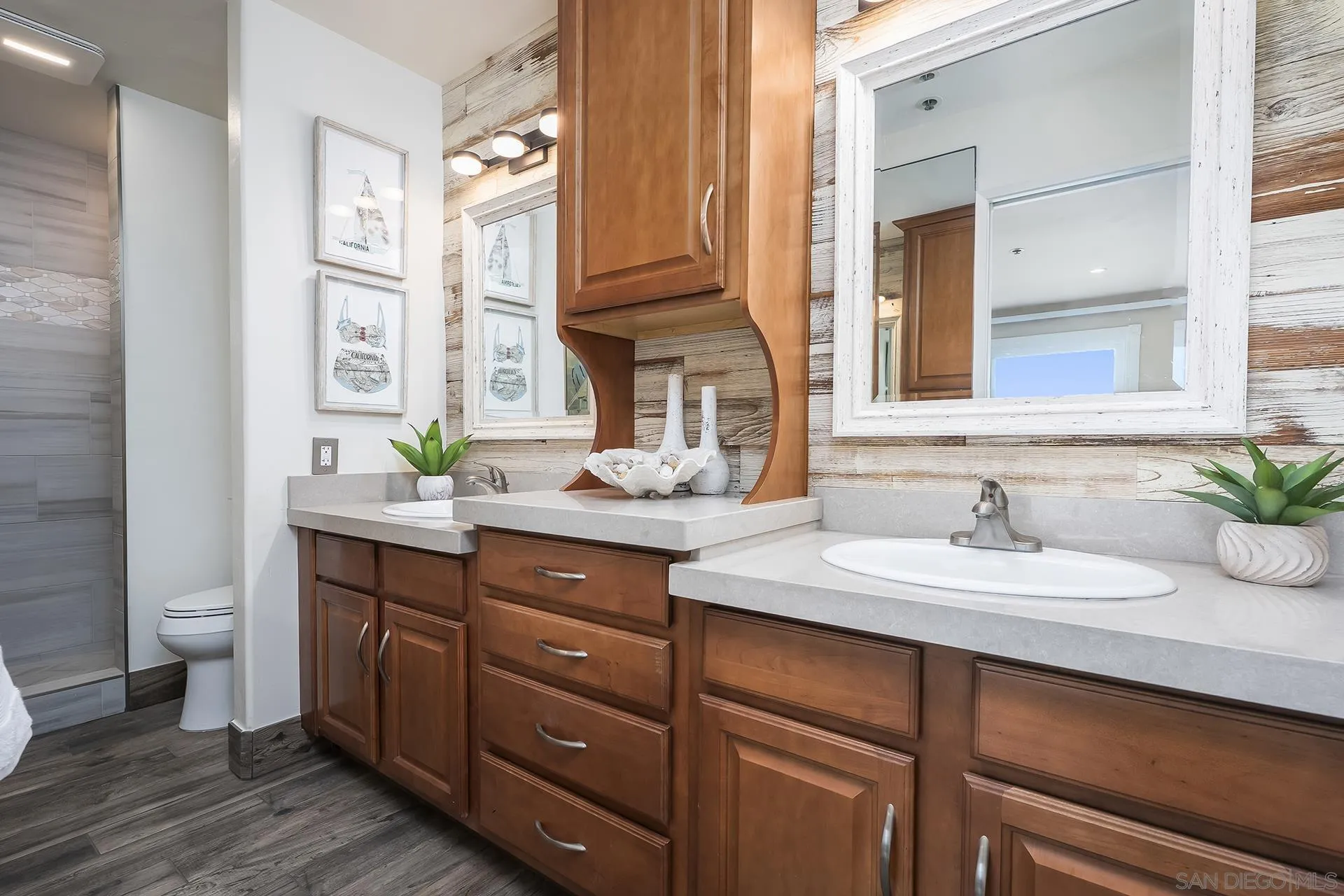 4878 Pescadero Ave Unit 102