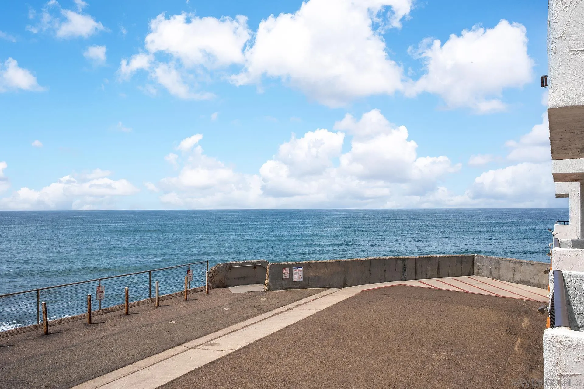 4878 Pescadero Ave Unit 102