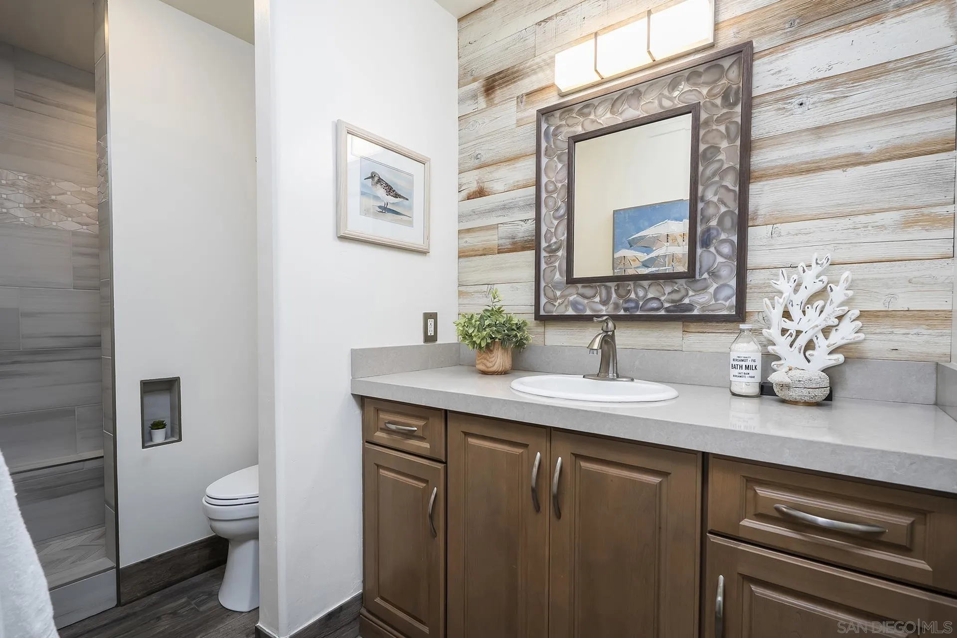 4878 Pescadero Ave Unit 102