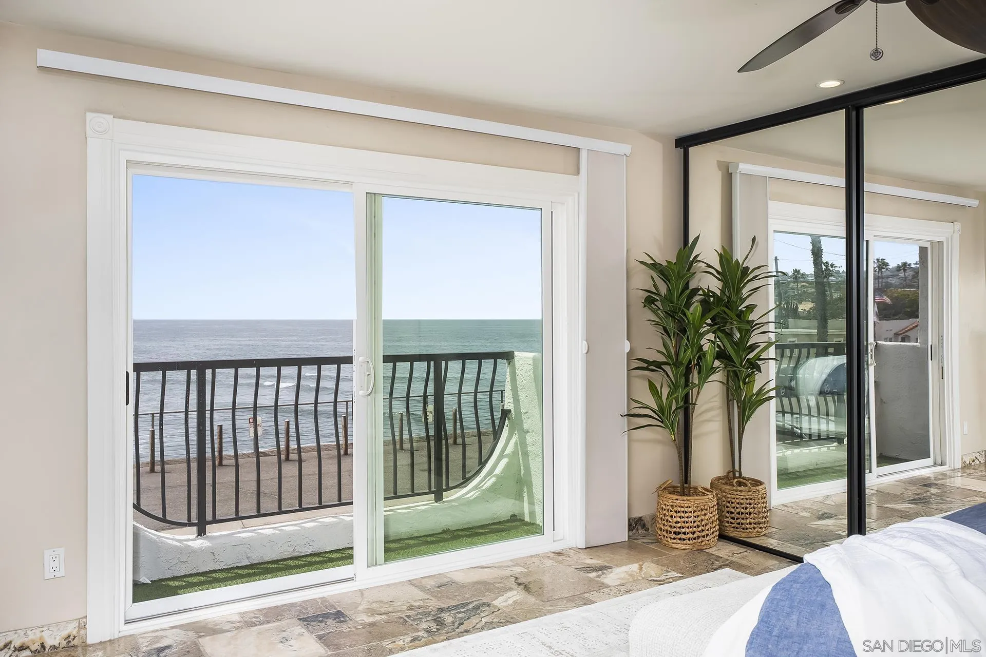 4878 Pescadero Ave Unit 102