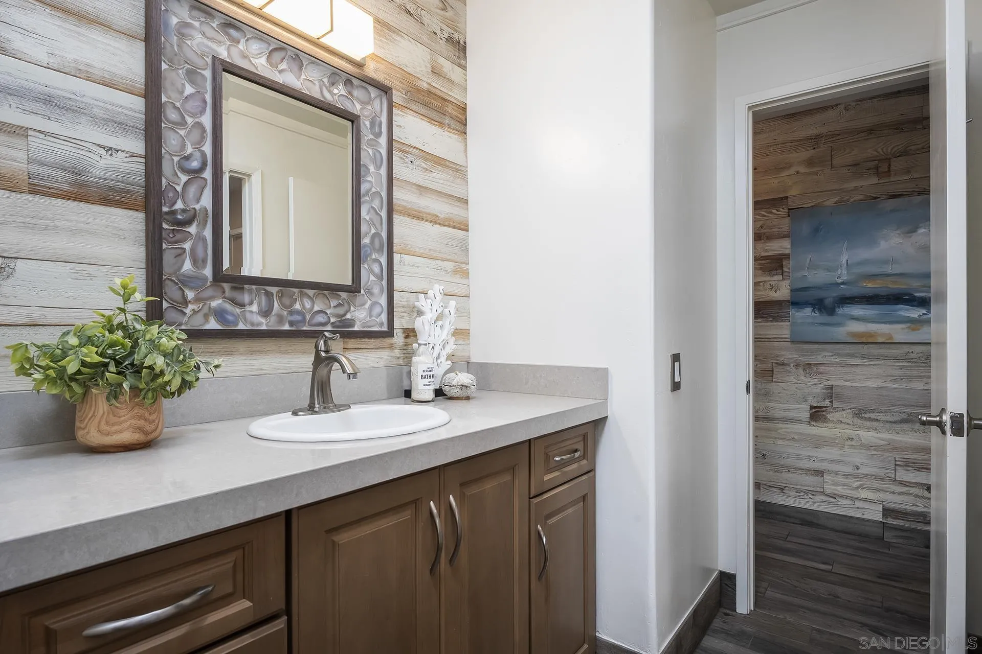 4878 Pescadero Ave Unit 102