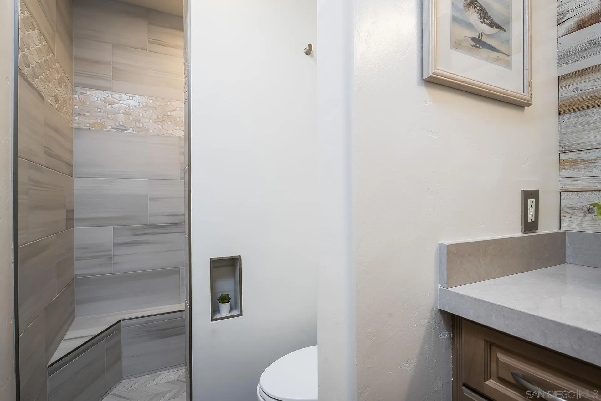 4878 Pescadero Ave Unit 102