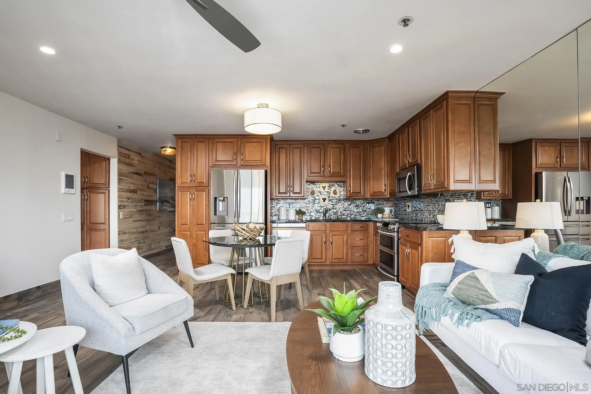 4878 Pescadero Ave Unit 102