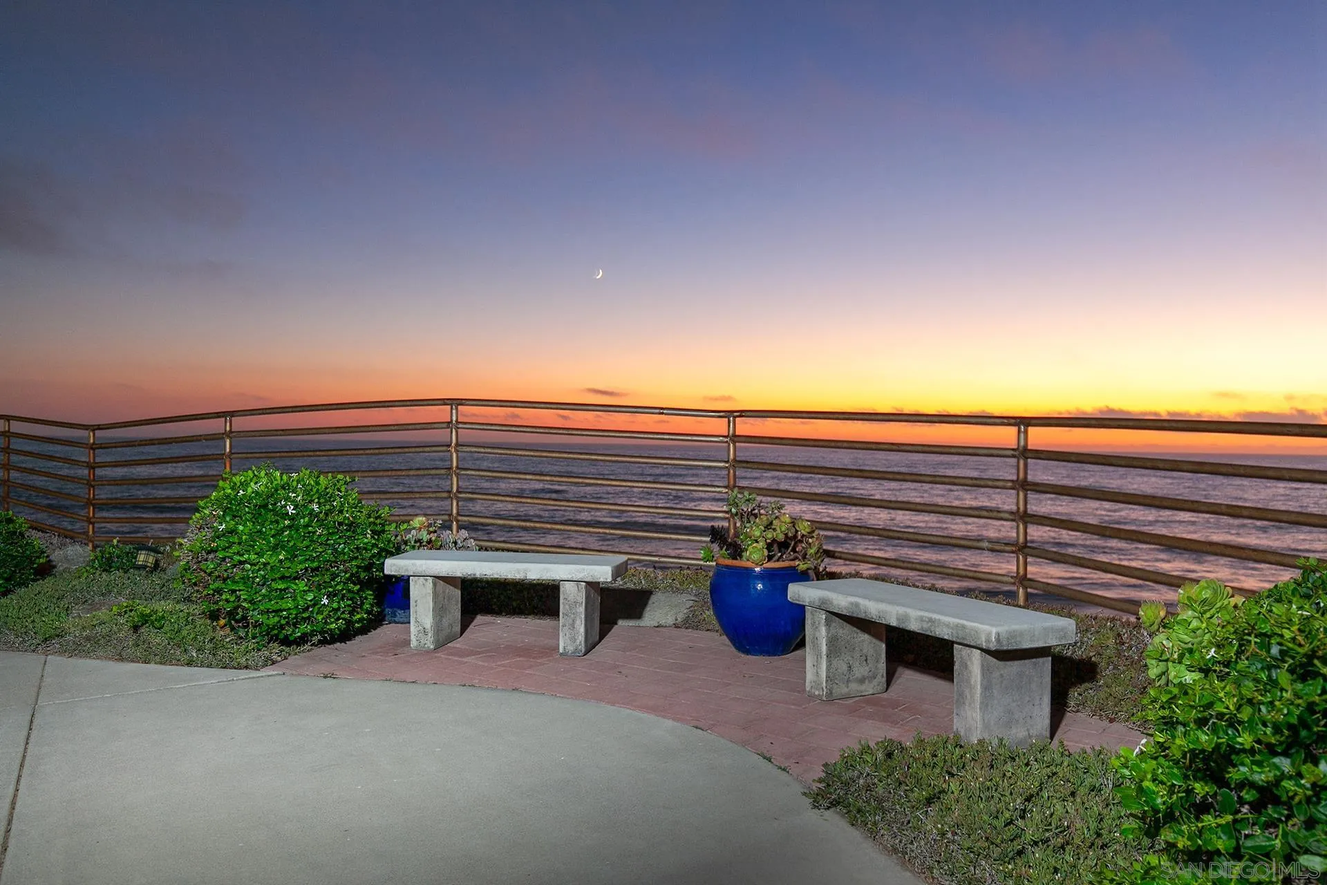 4878 Pescadero Ave Unit 102