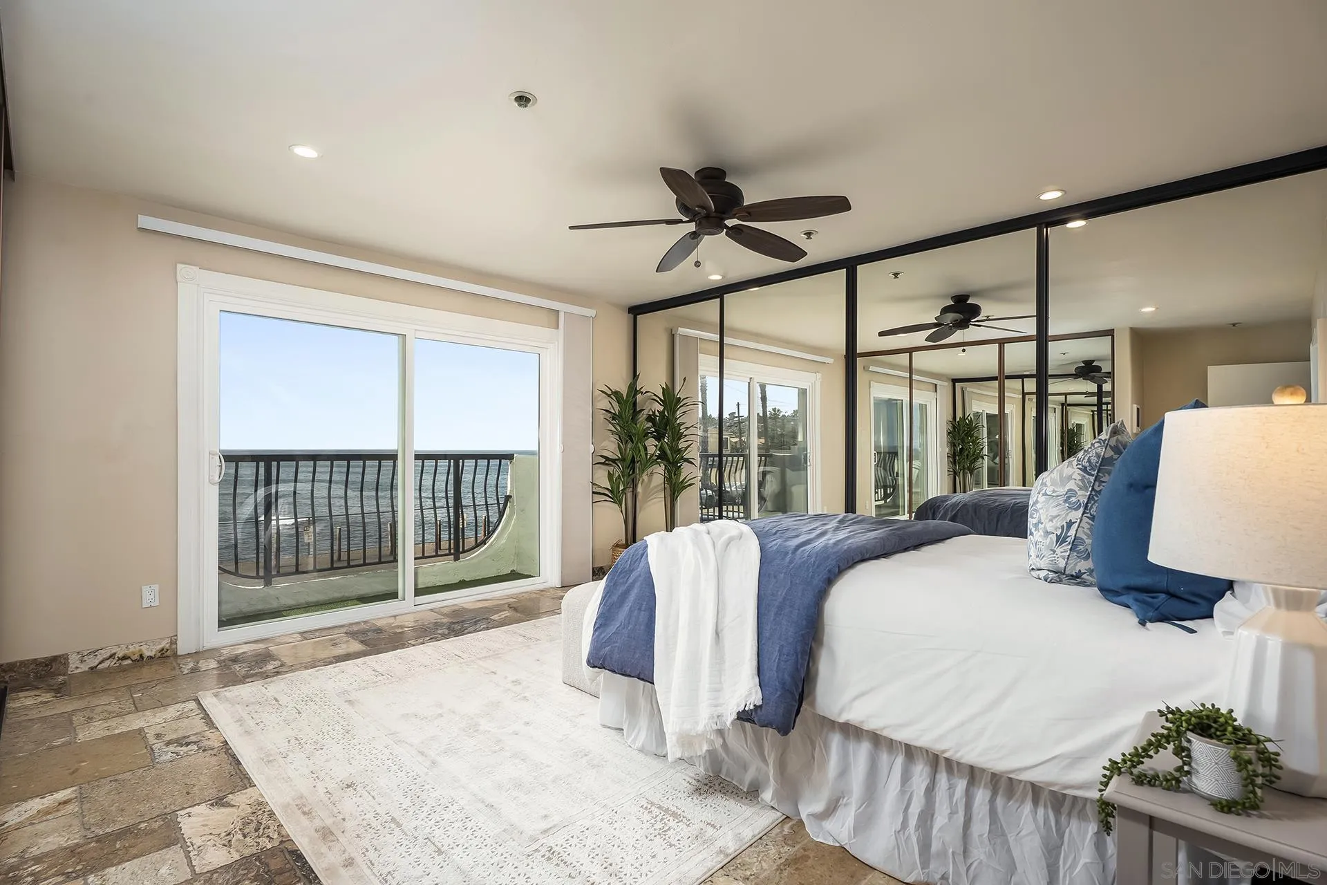 4878 Pescadero Ave Unit 102