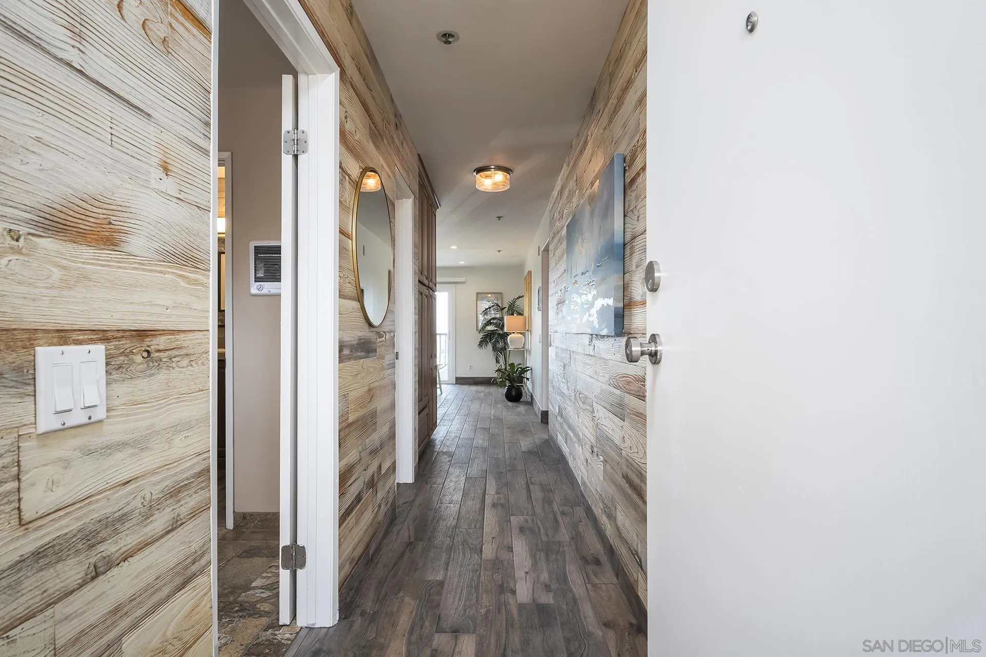 4878 Pescadero Ave Unit 102