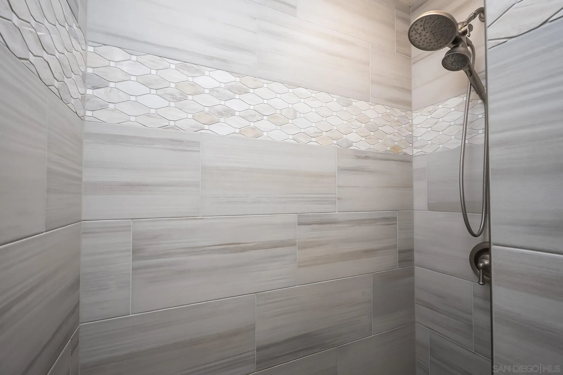 4878 Pescadero Ave Unit 102