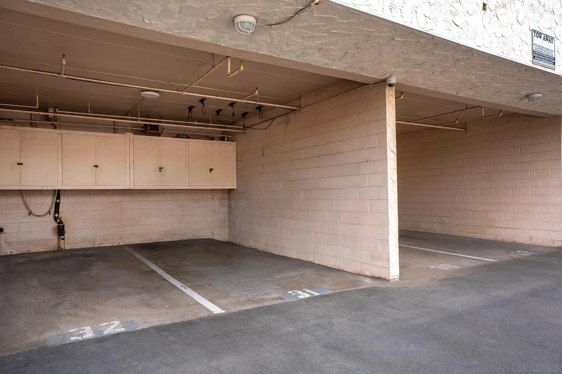 4878 Pescadero Ave Unit 102