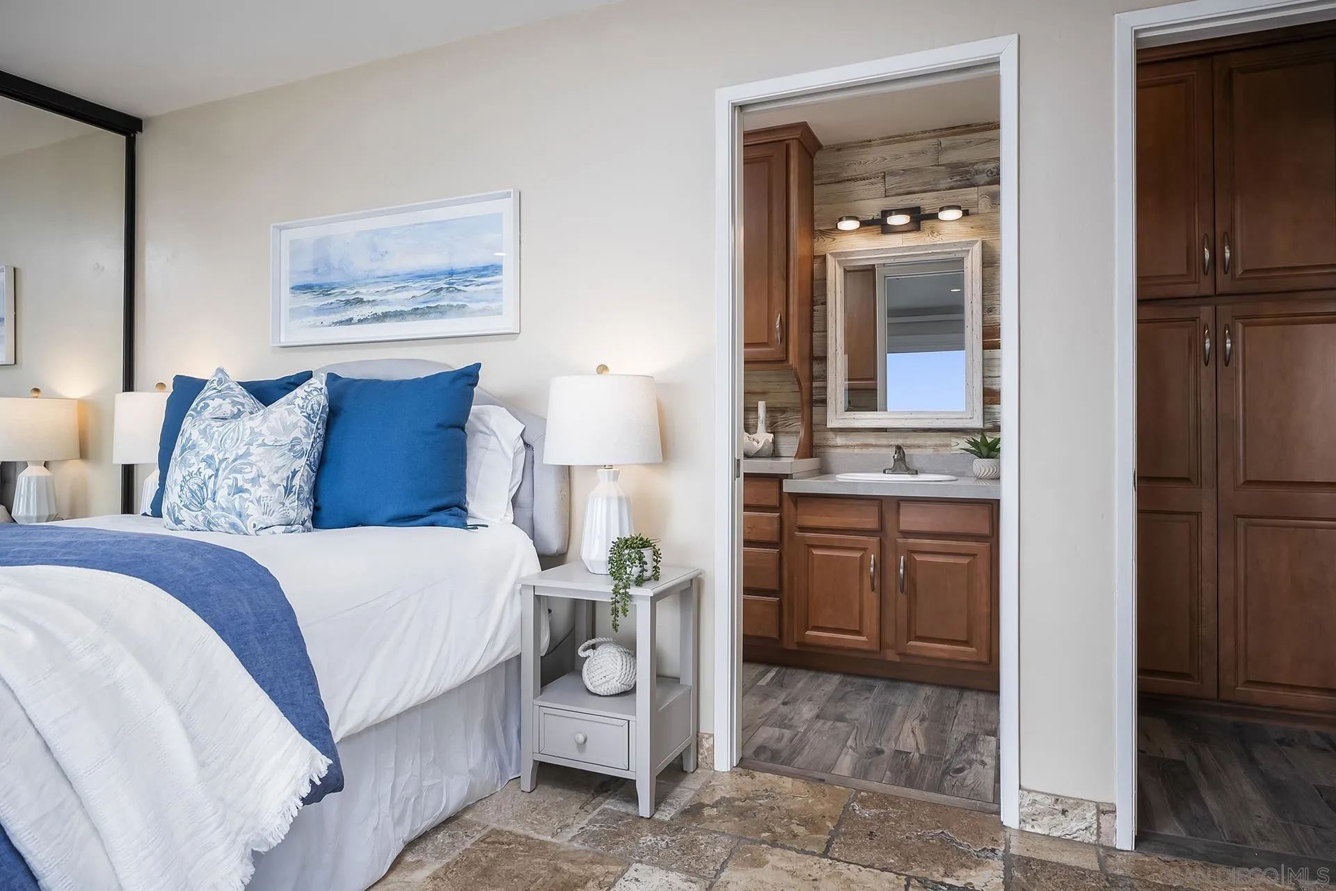 4878 Pescadero Ave Unit 102