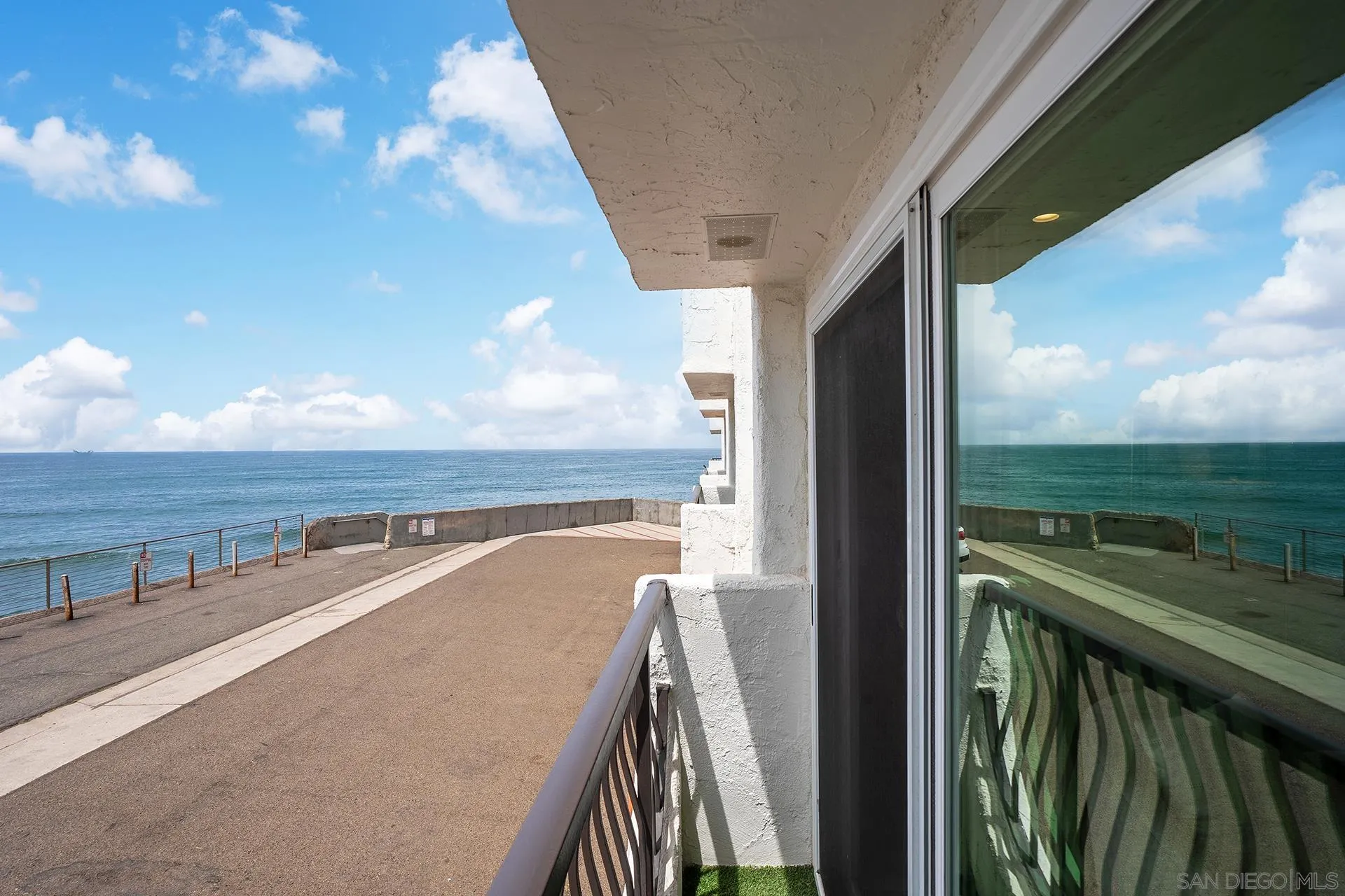 4878 Pescadero Ave Unit 102