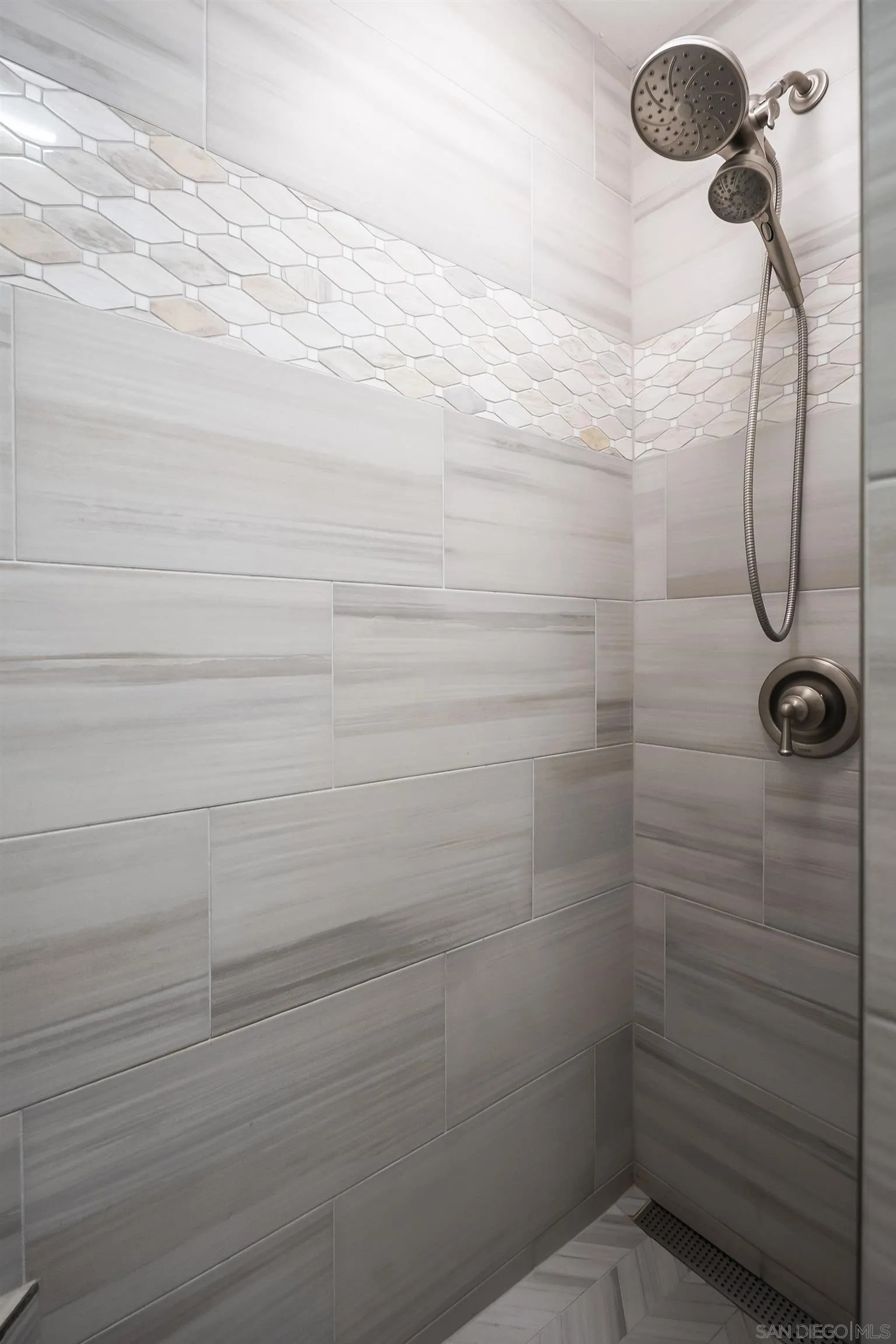 4878 Pescadero Ave Unit 102