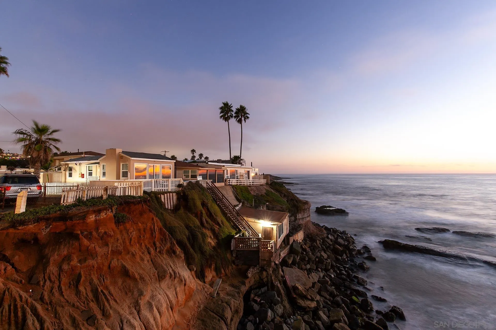 4878 Pescadero Ave Unit 102