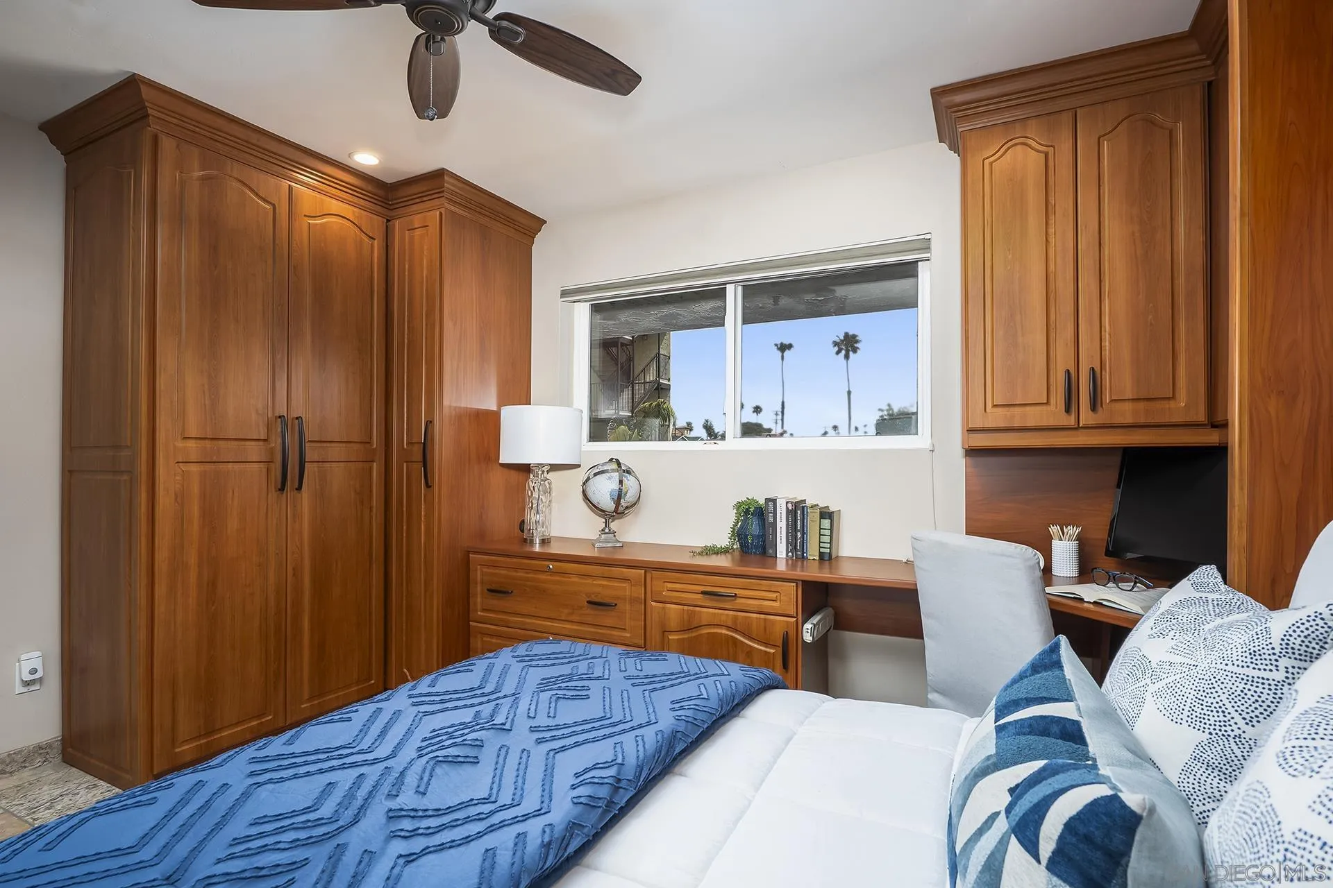 4878 Pescadero Ave Unit 102