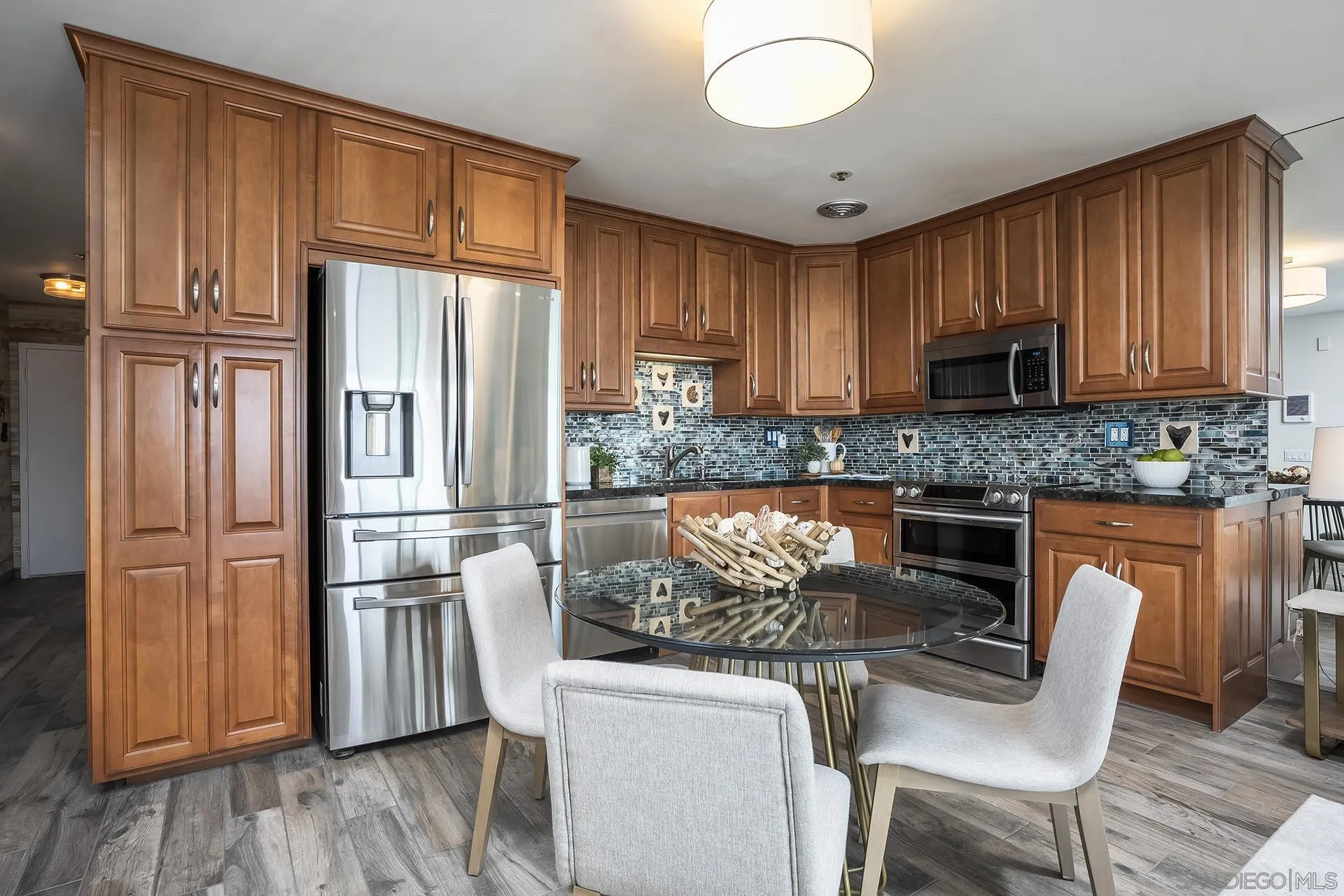 4878 Pescadero Ave Unit 102