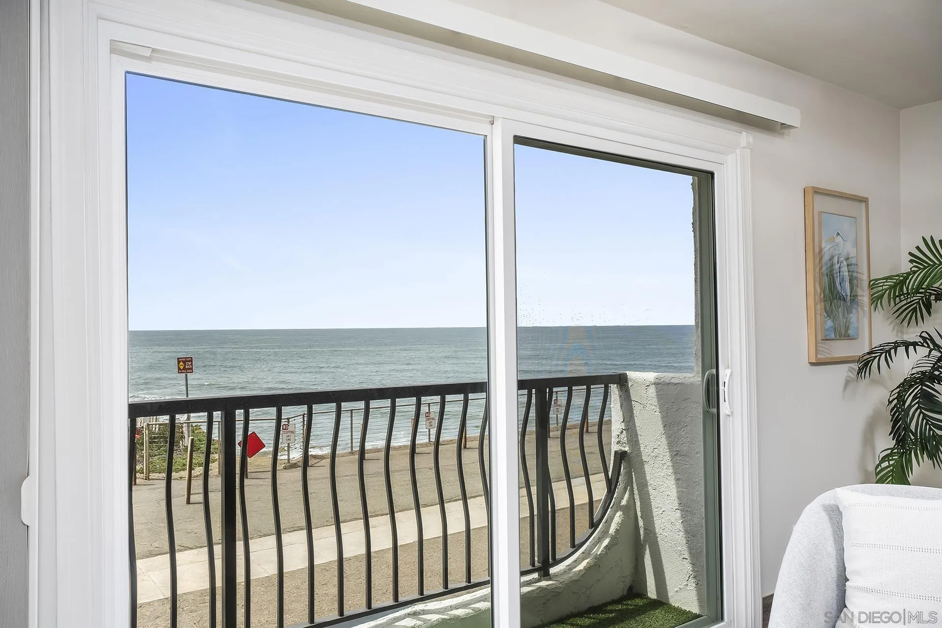 4878 Pescadero Ave Unit 102