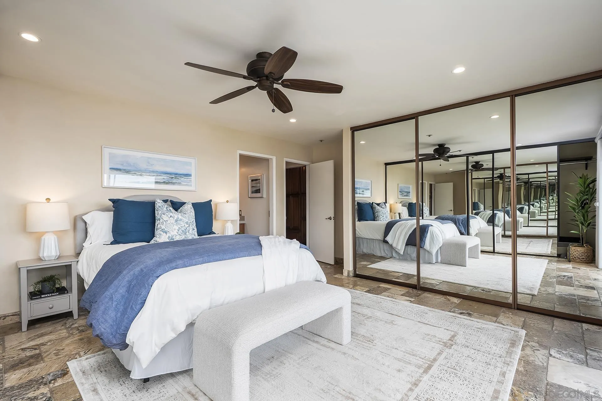 4878 Pescadero Ave Unit 102