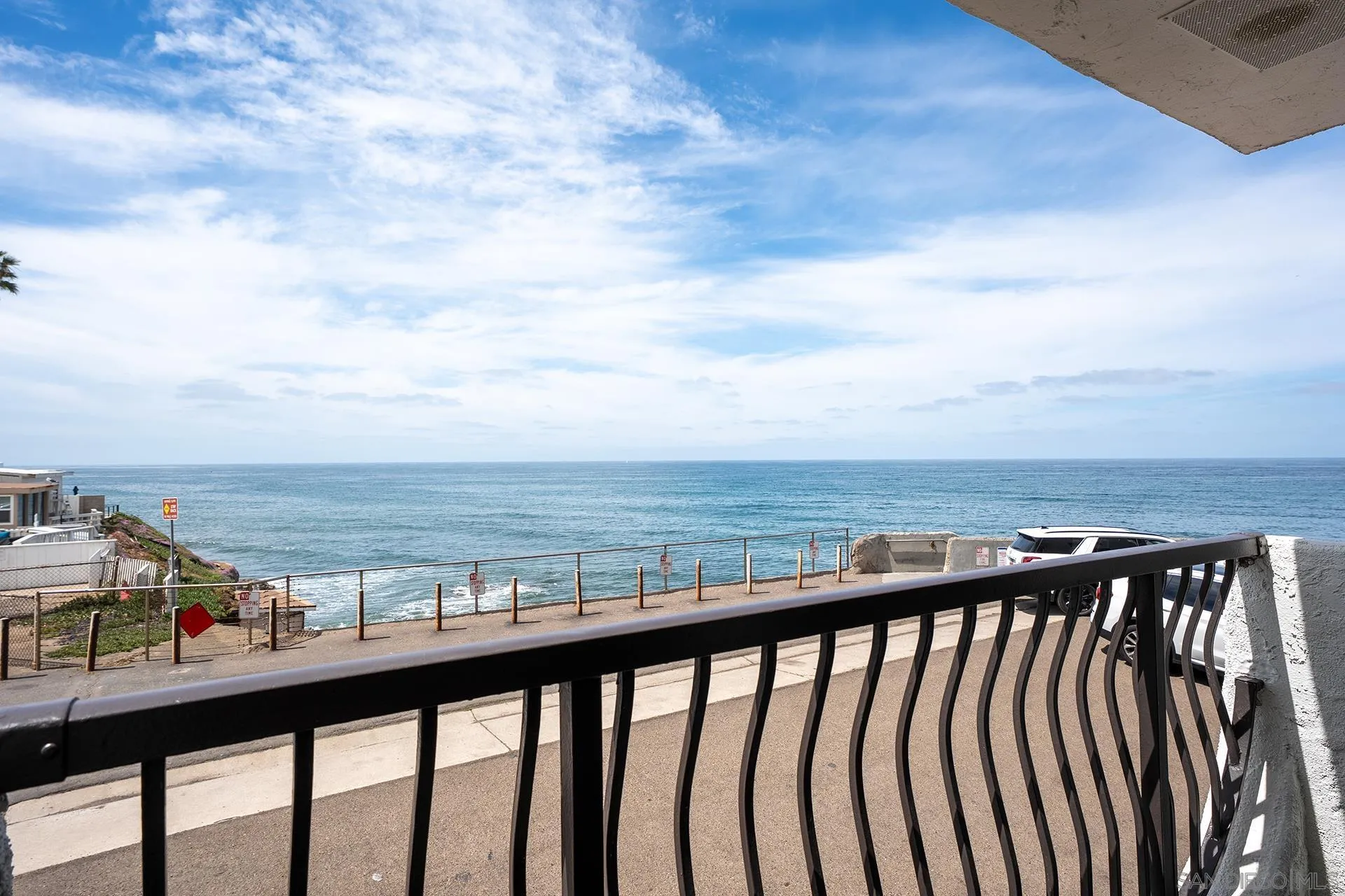 4878 Pescadero Ave Unit 102