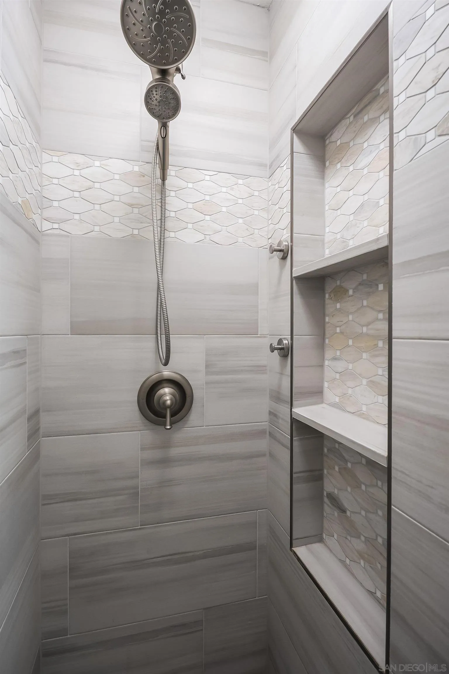 4878 Pescadero Ave Unit 102