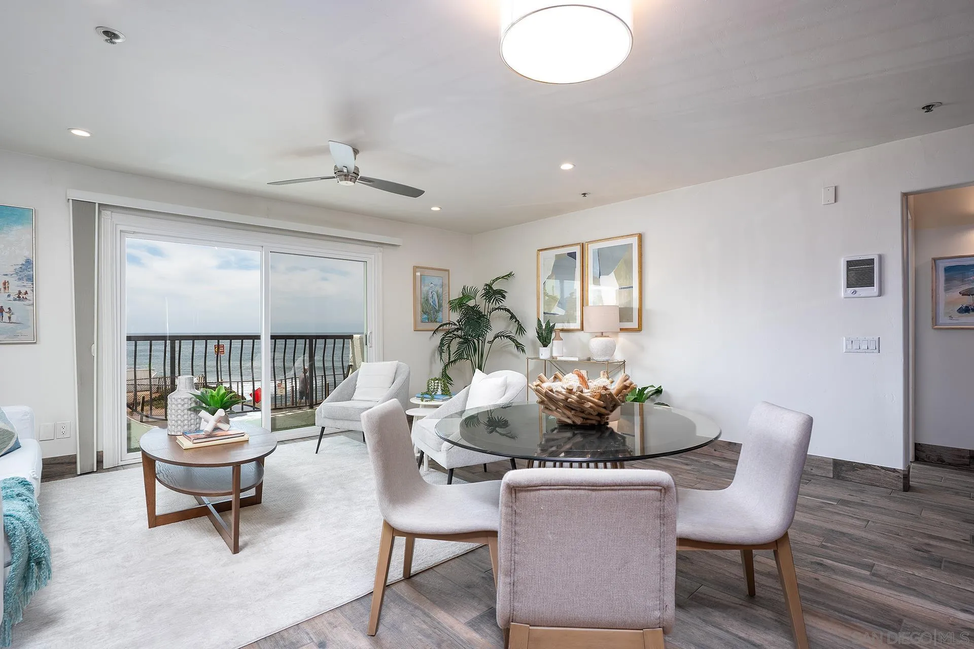 4878 Pescadero Ave Unit 102