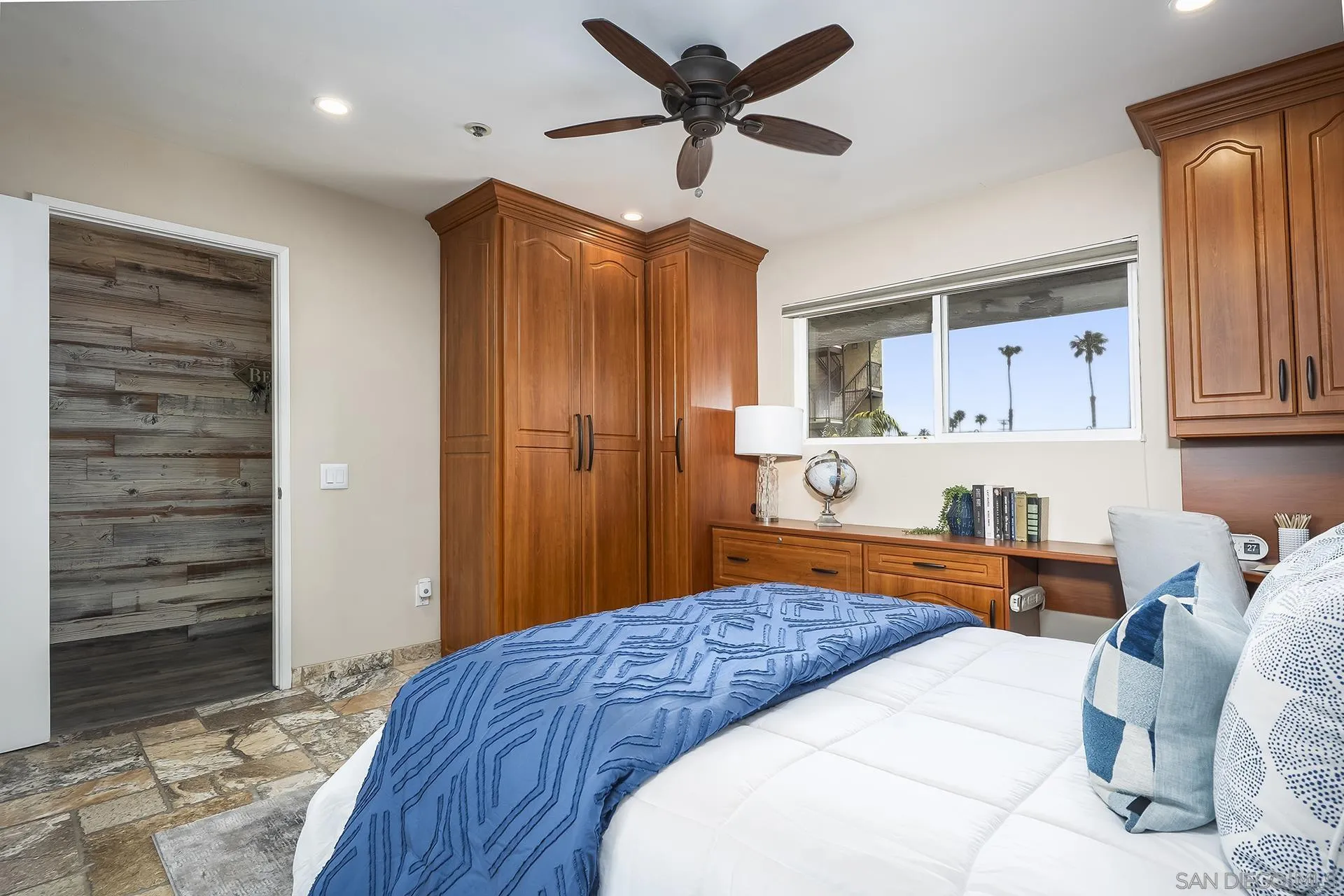 4878 Pescadero Ave Unit 102