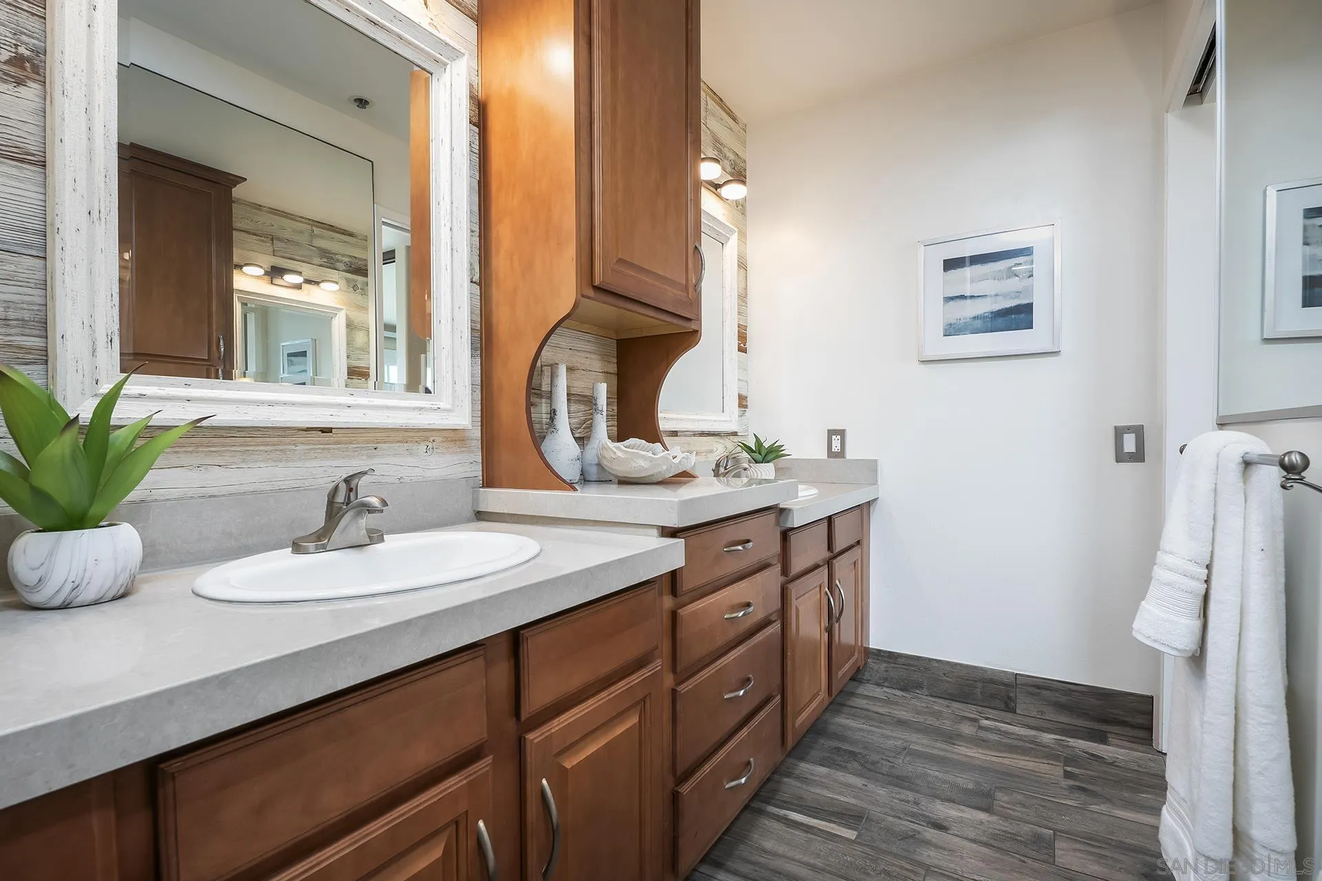 4878 Pescadero Ave Unit 102