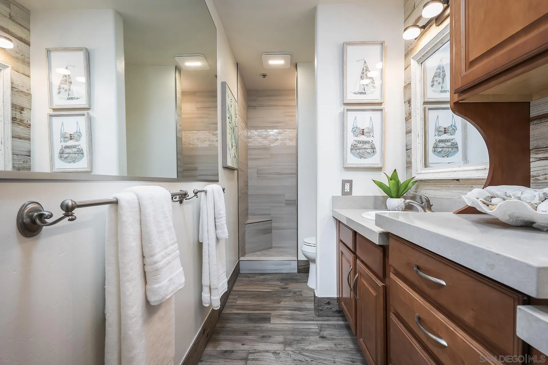 4878 Pescadero Ave Unit 102