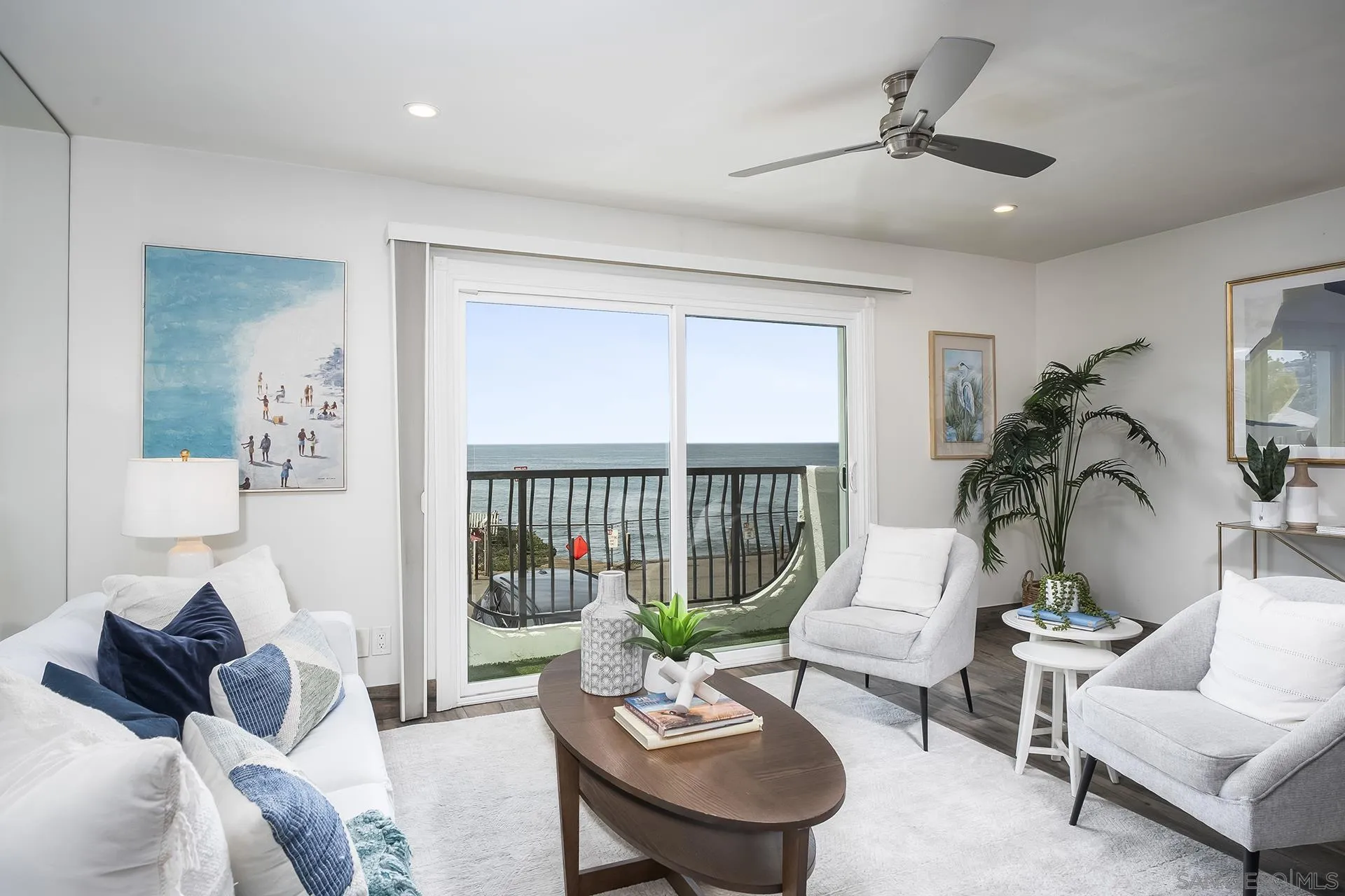 4878 Pescadero Ave Unit 102