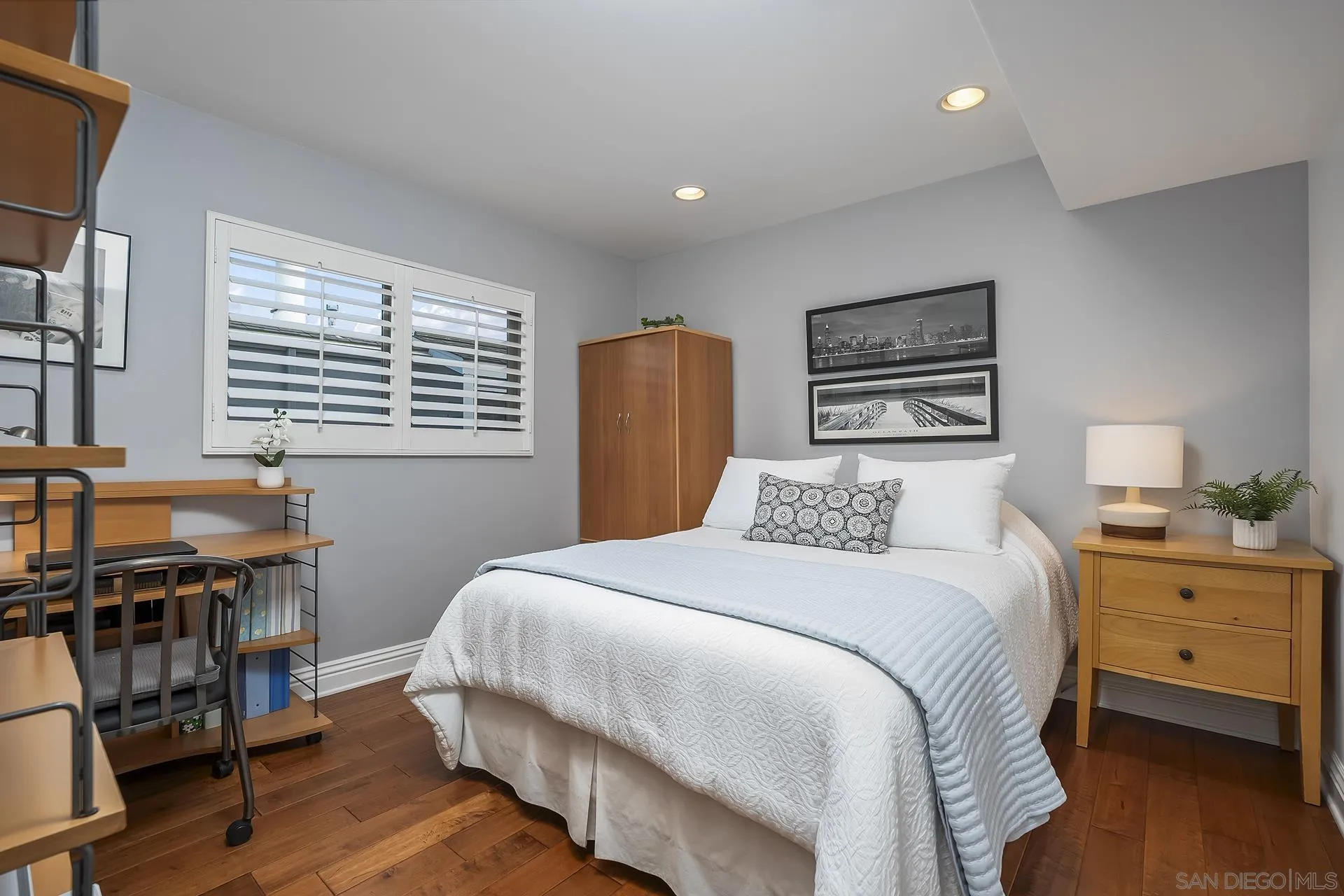 3119 Carleton Unit 1