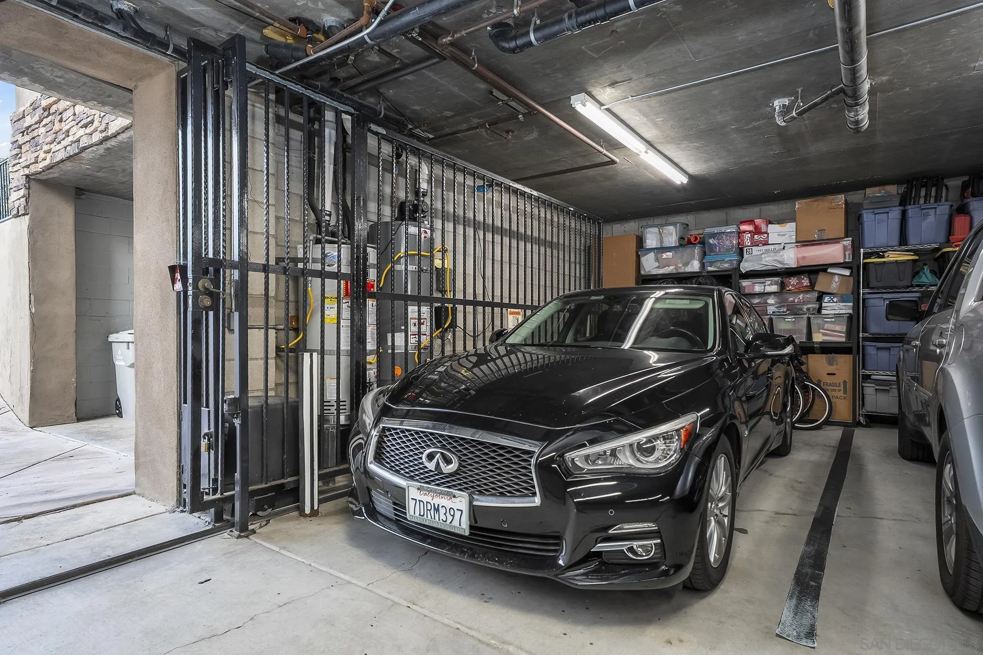 3119 Carleton Unit 1