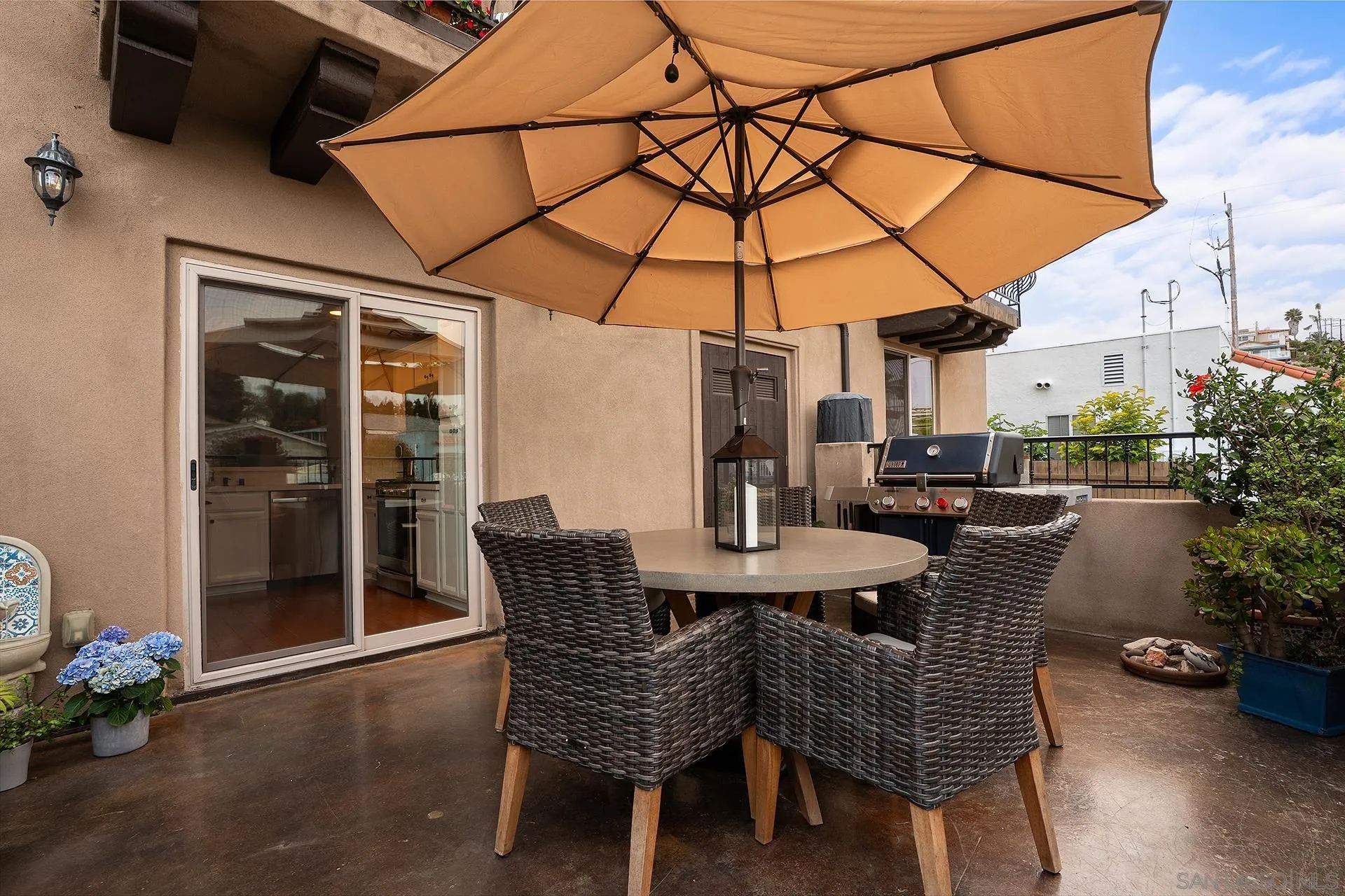 3119 Carleton Unit 1
