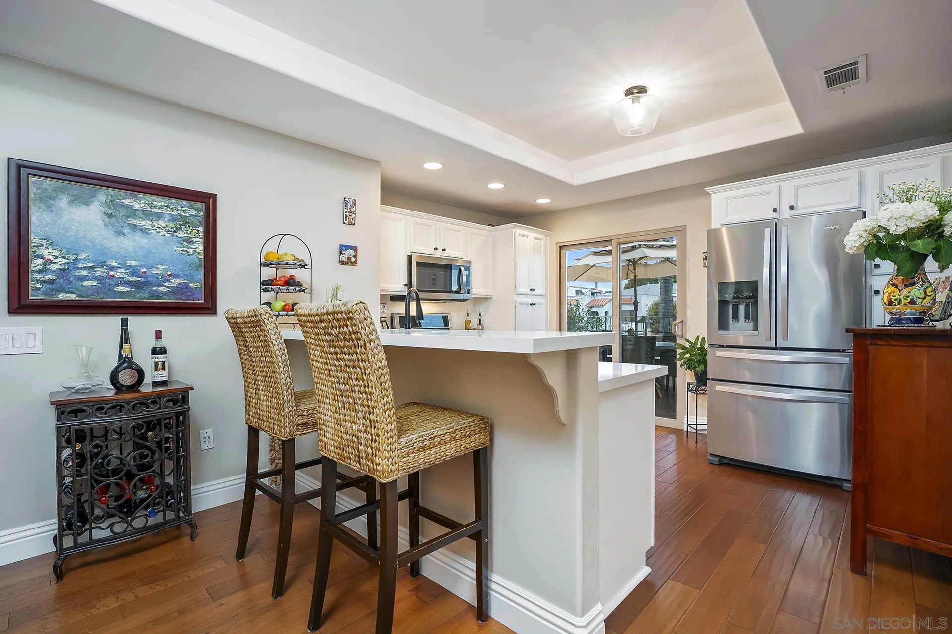 3119 Carleton Unit 1