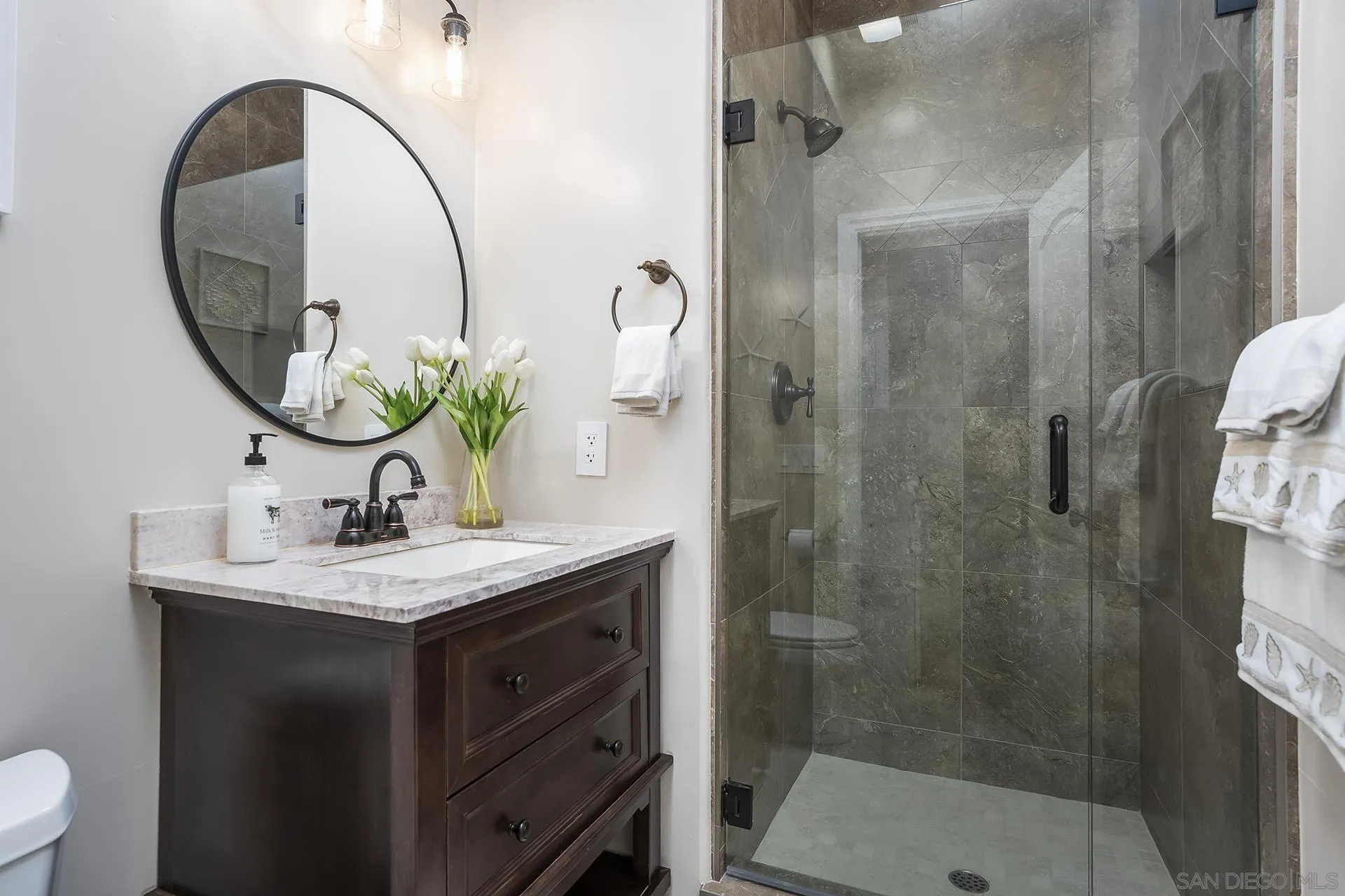 3119 Carleton Unit 1