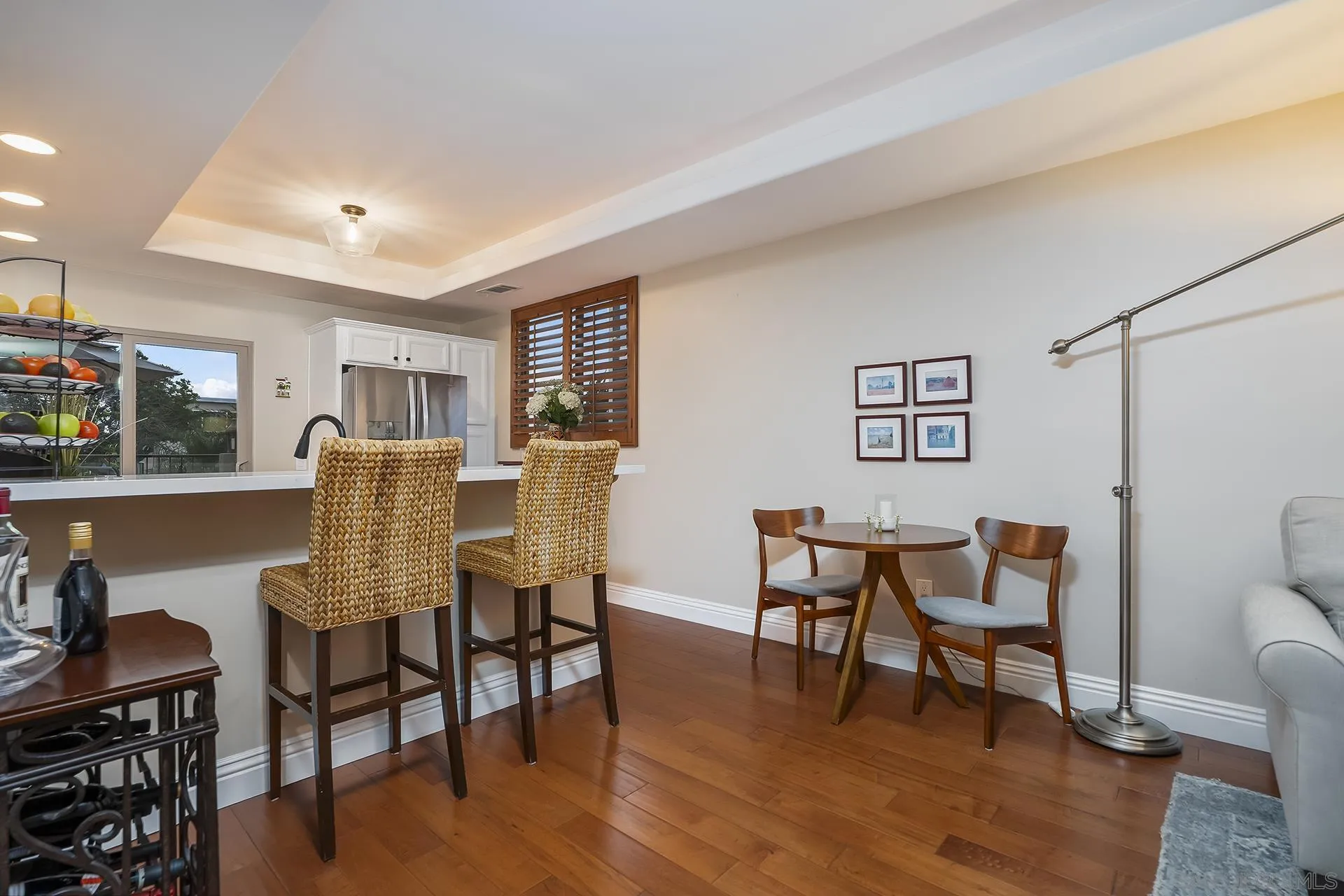 3119 Carleton Unit 1
