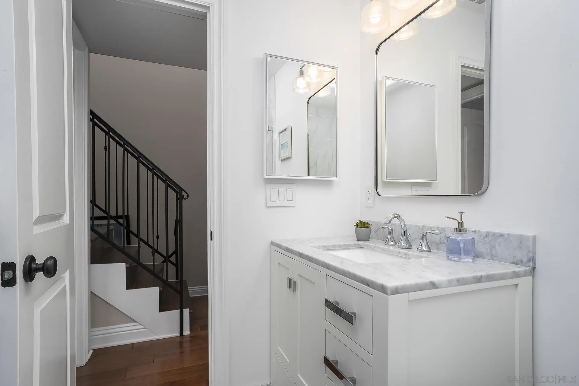 3119 Carleton Unit 1