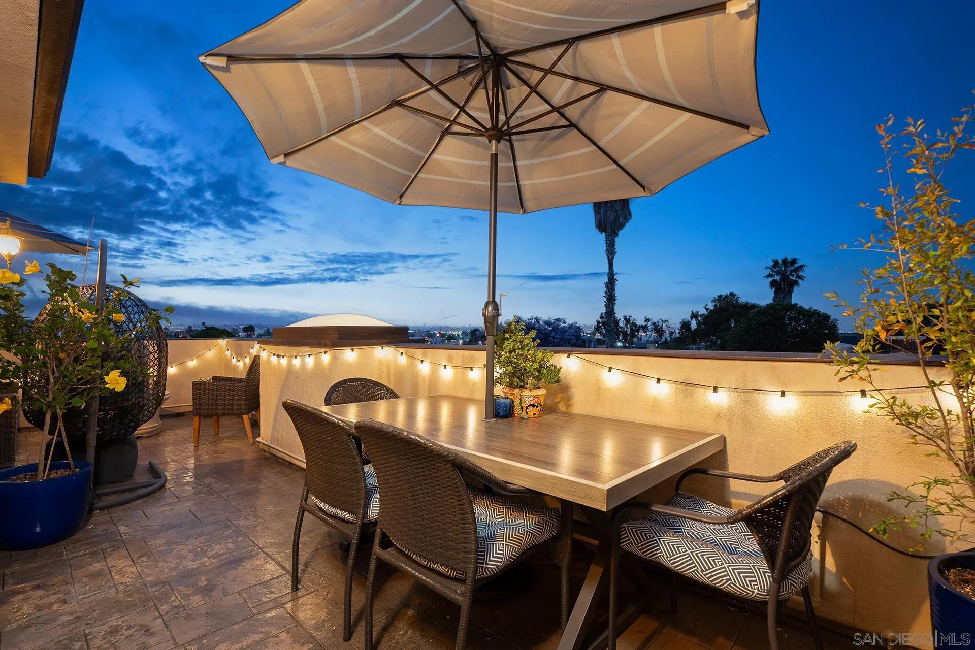 3119 Carleton Unit 1