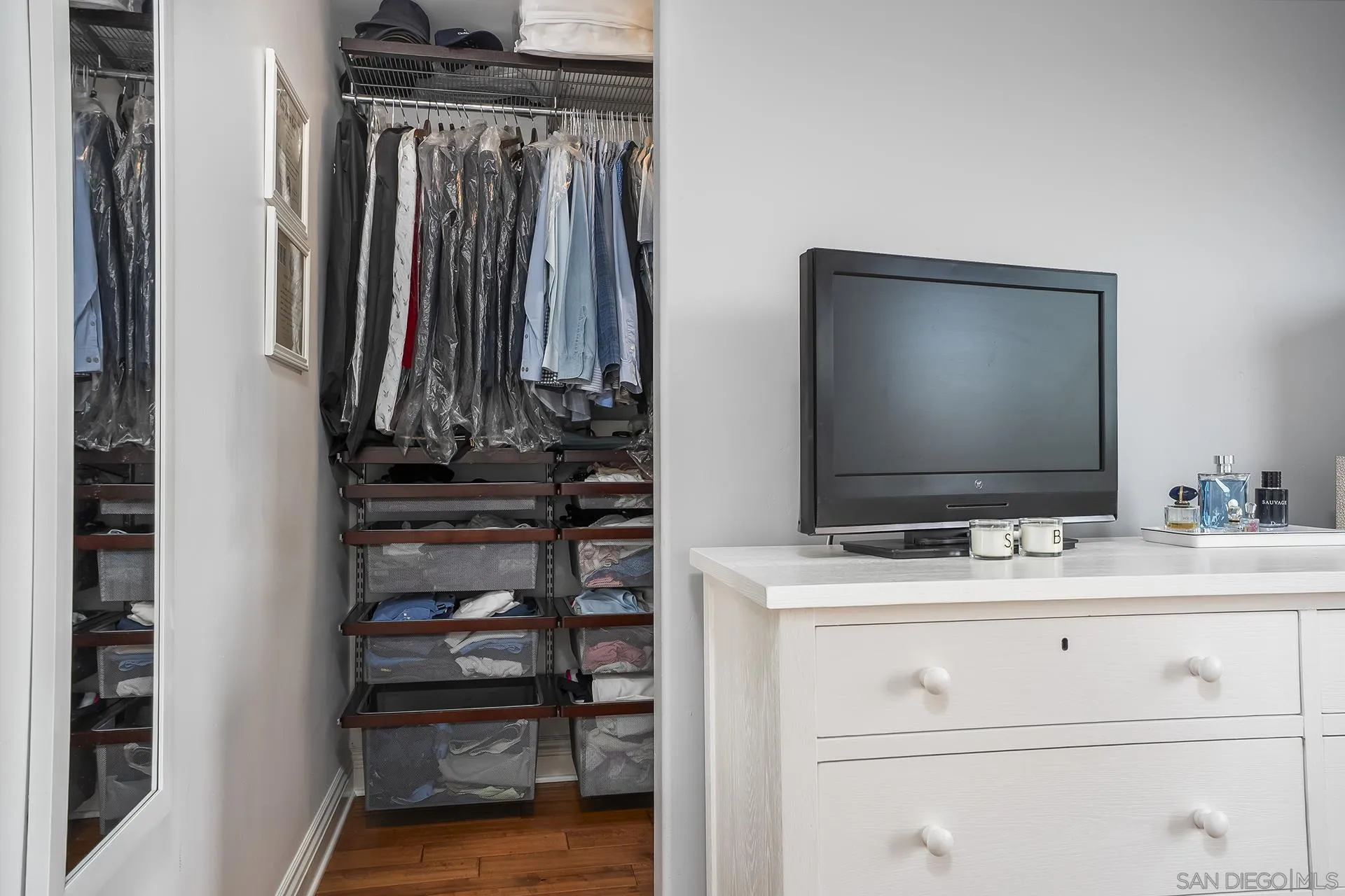 3119 Carleton Unit 1