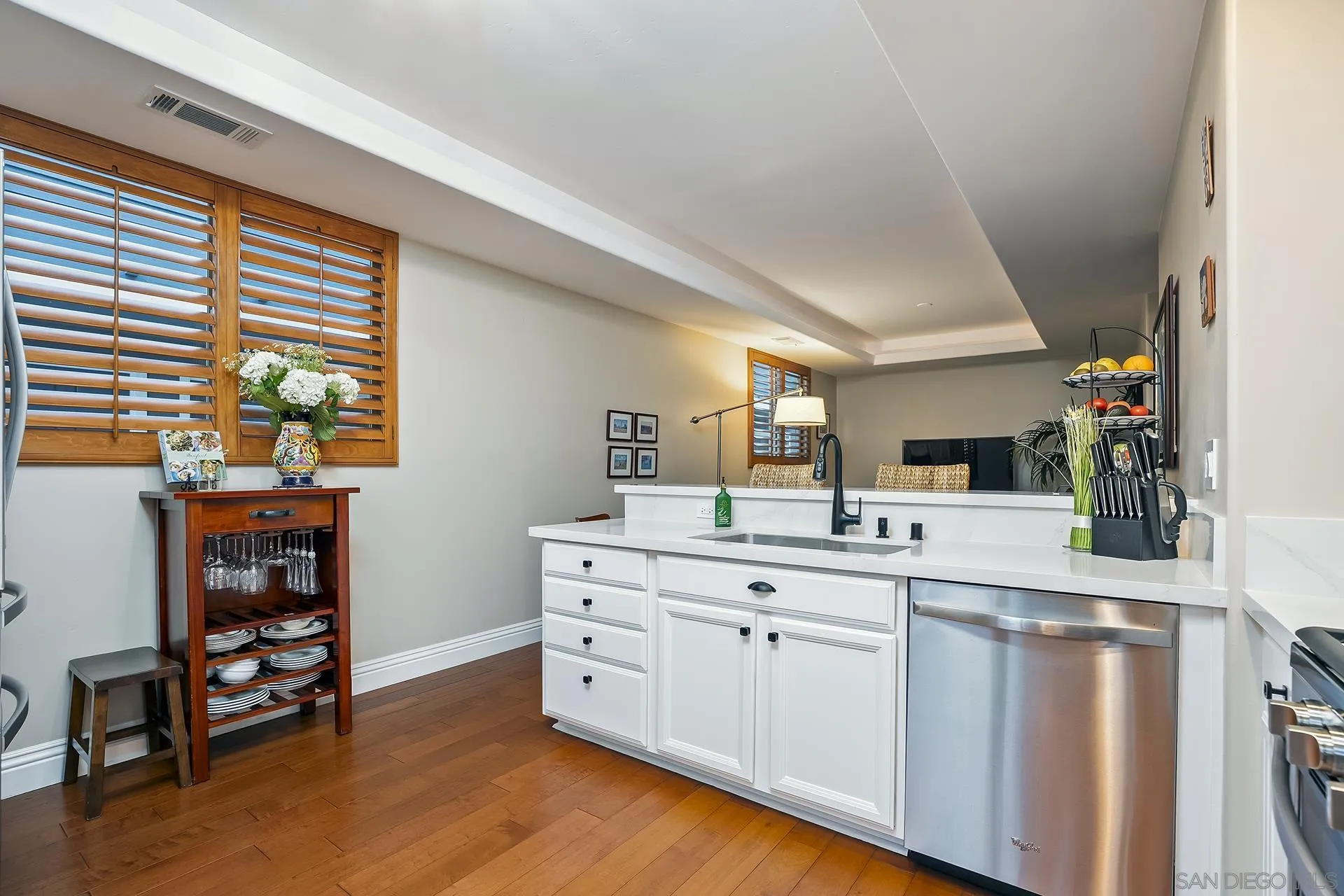 3119 Carleton Unit 1