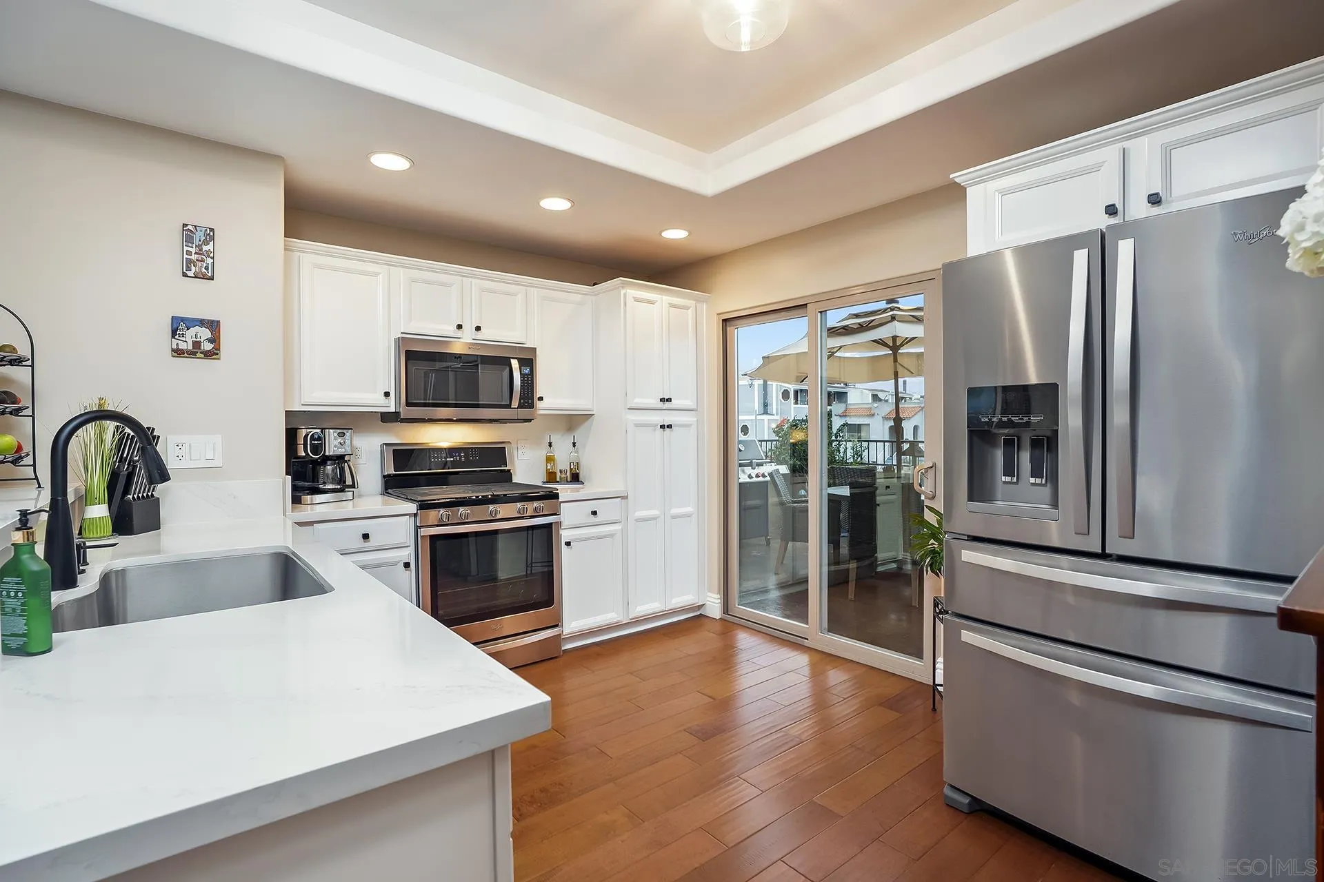 3119 Carleton Unit 1