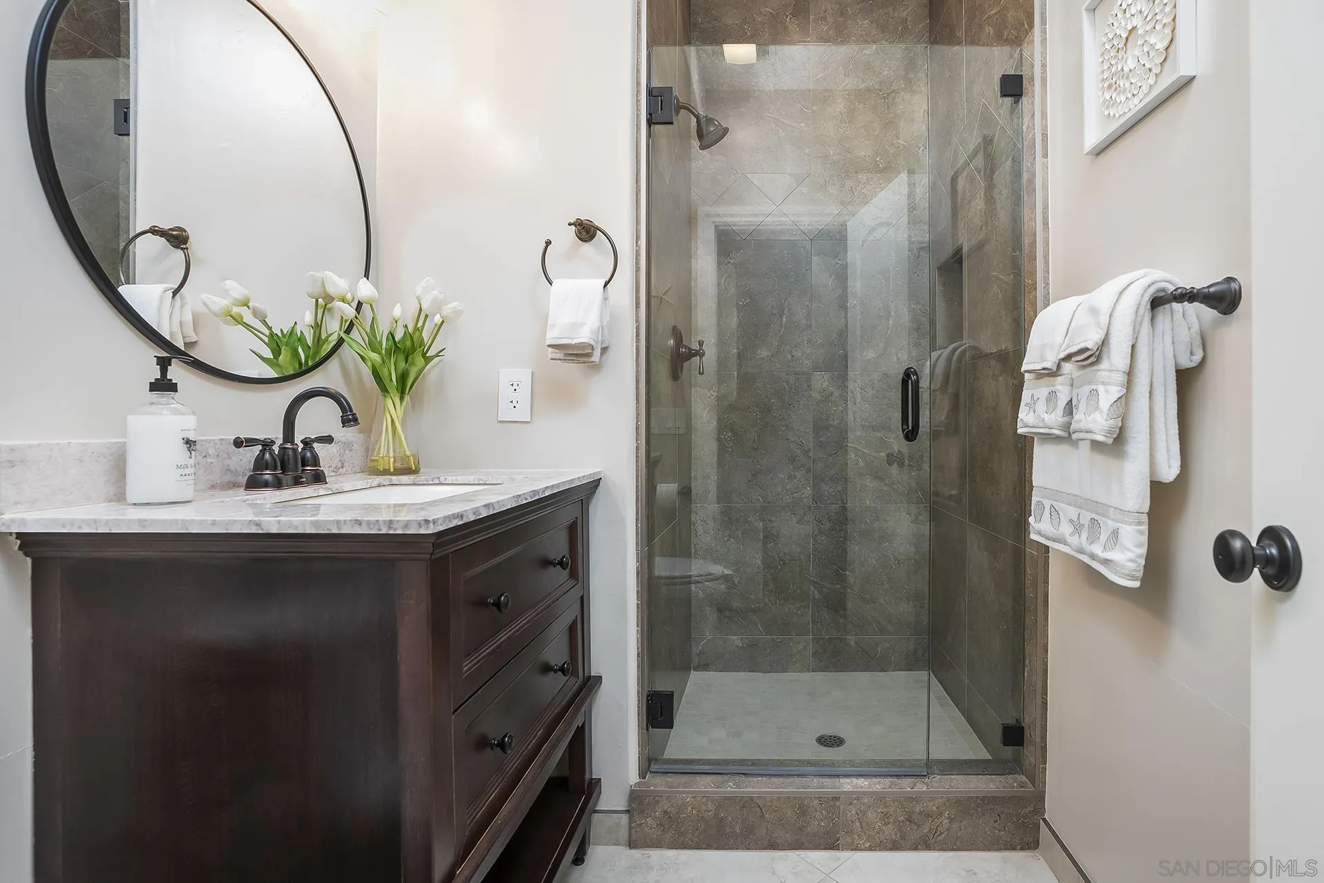 3119 Carleton Unit 1