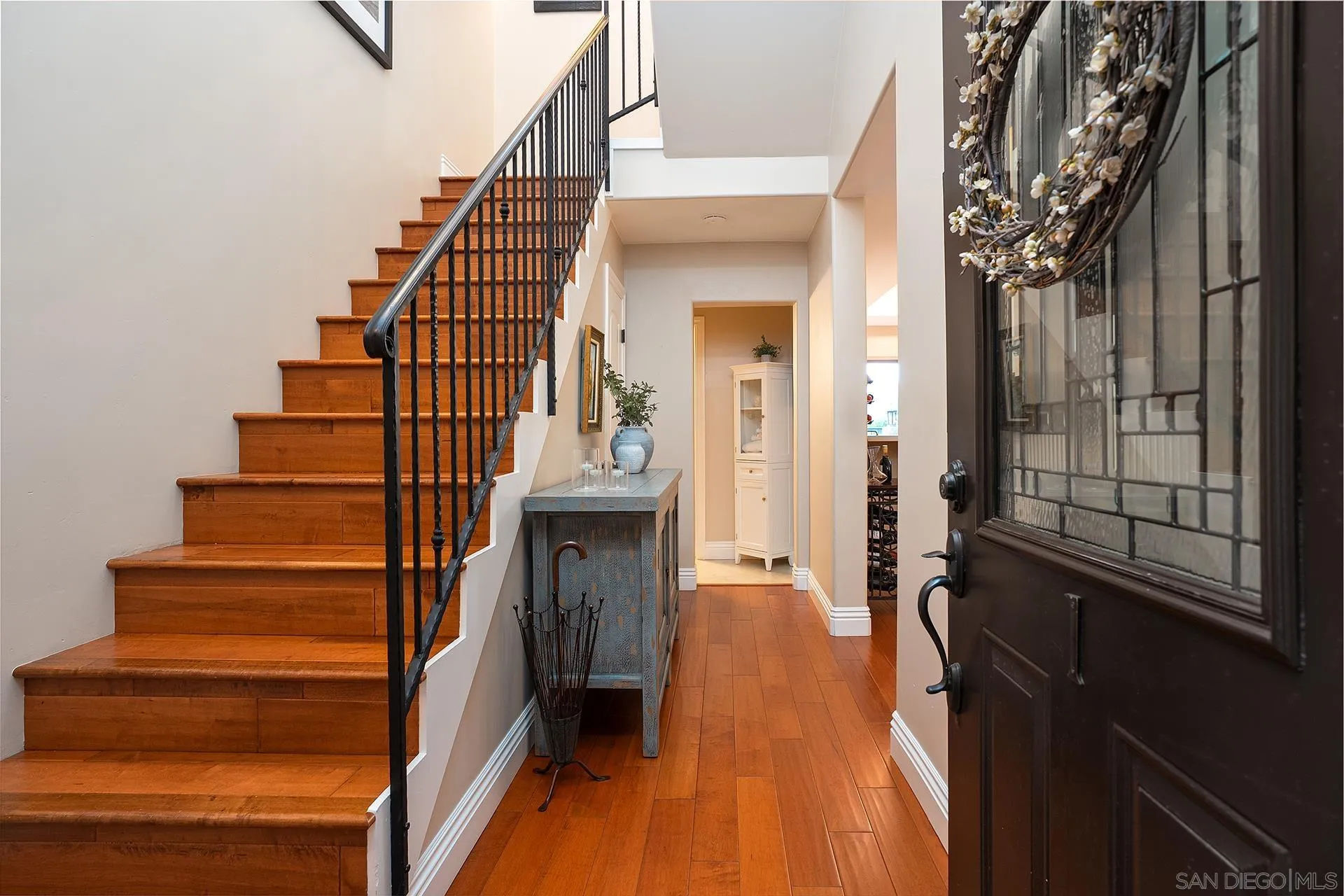 3119 Carleton Unit 1