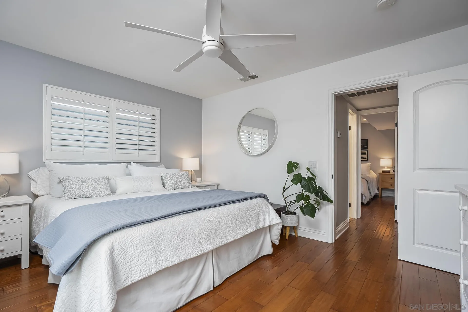 3119 Carleton Unit 1