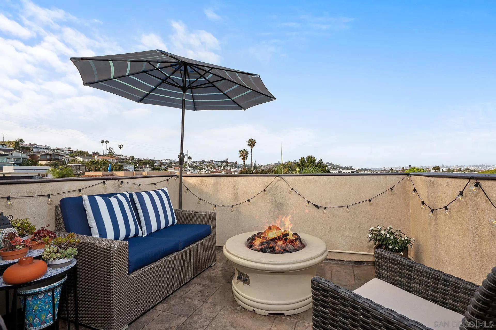 3119 Carleton Unit 1