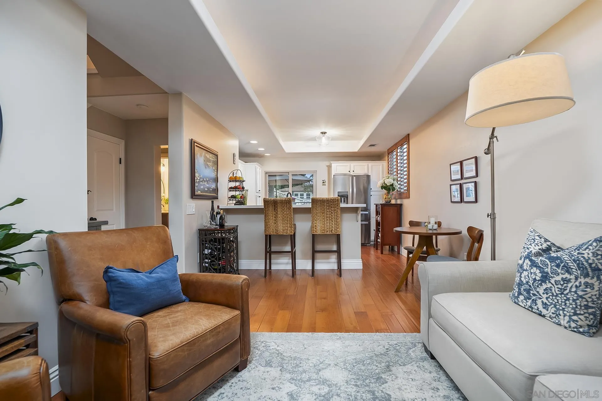 3119 Carleton Unit 1