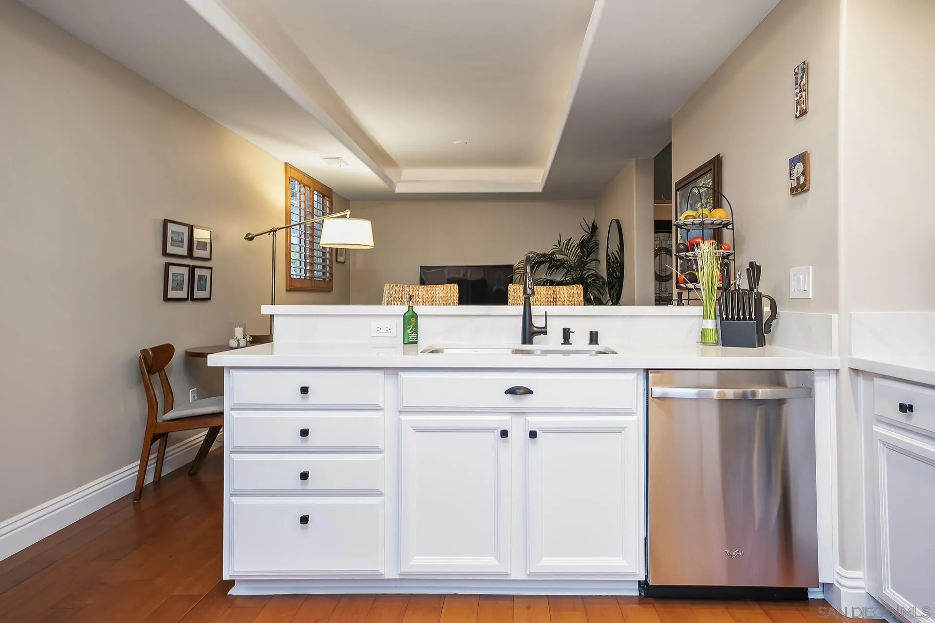 3119 Carleton Unit 1